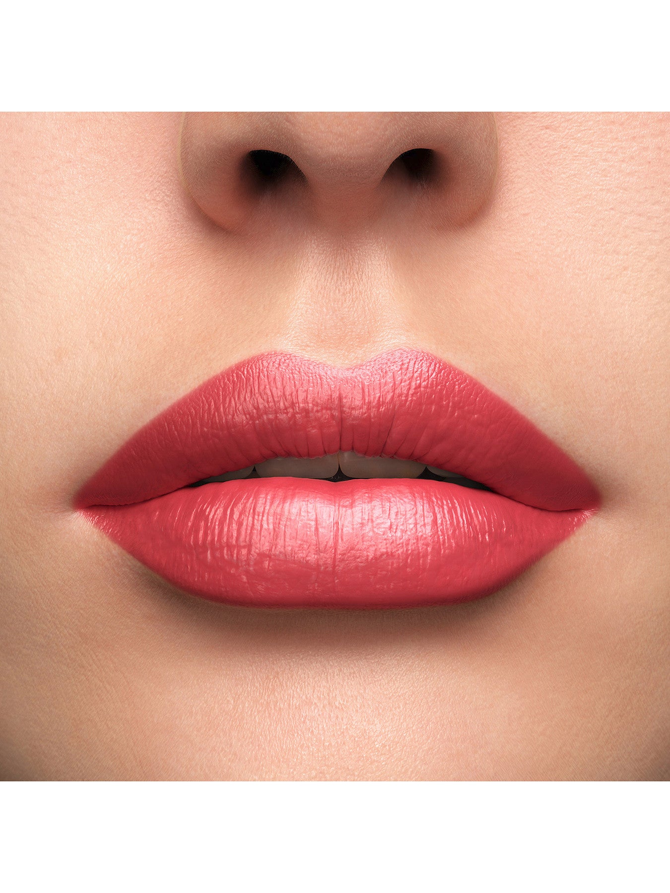 L'Absolu RougeCream Lipstick
