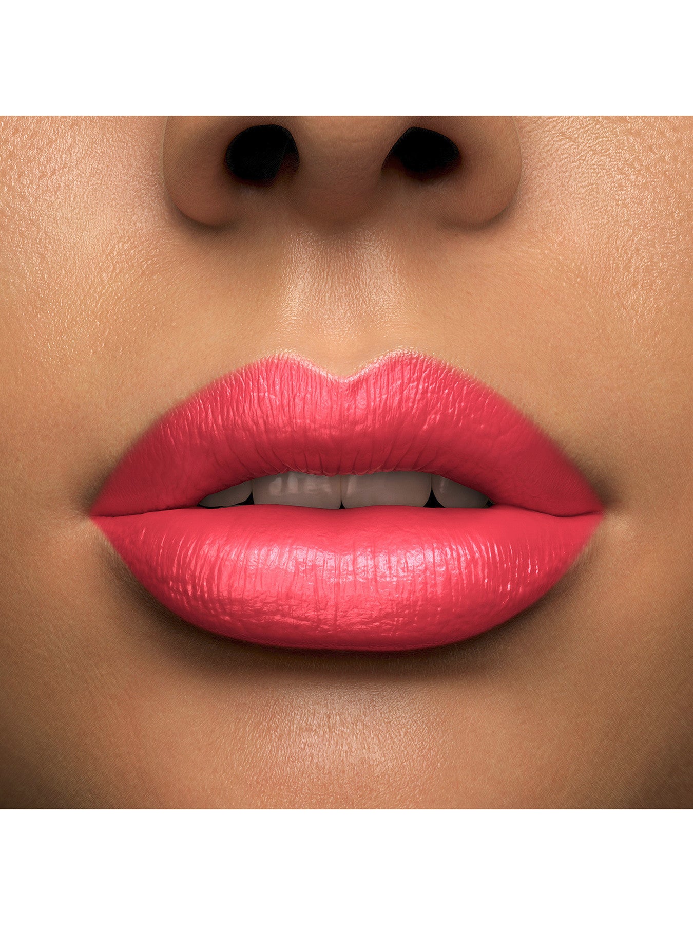 L'Absolu RougeCream Lipstick