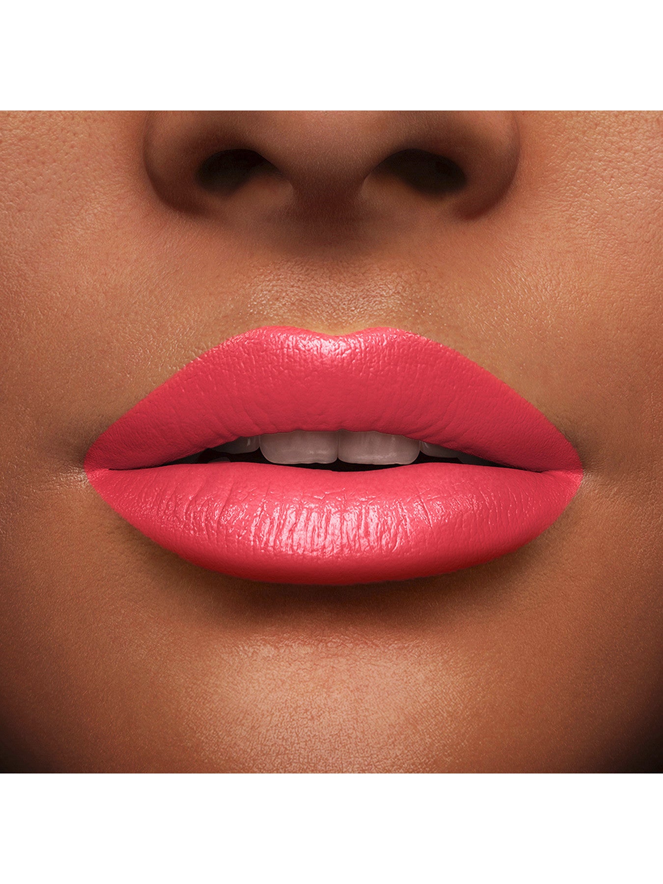L'Absolu RougeCream Lipstick