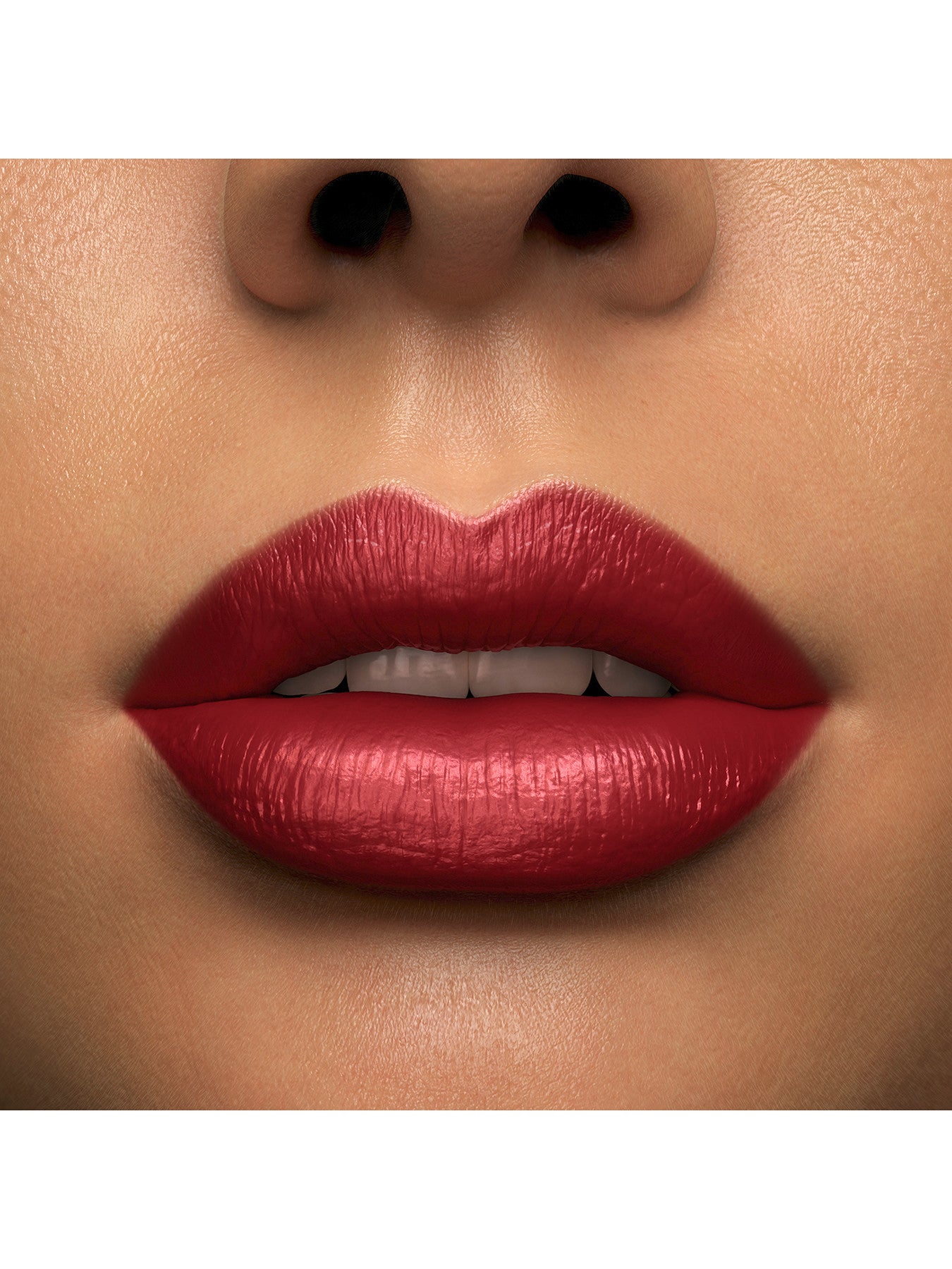 L'Absolu RougeCream Lipstick