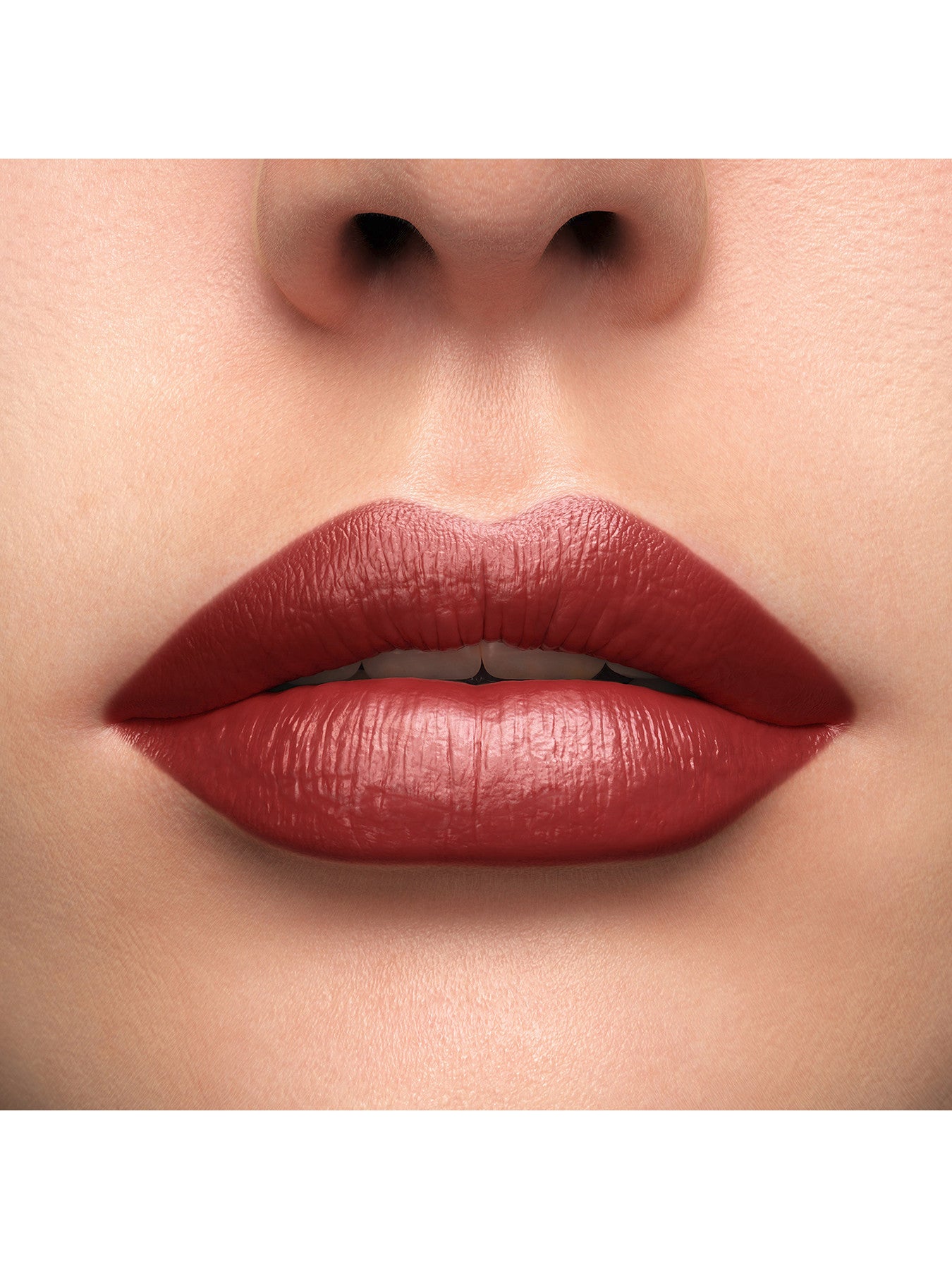 L'Absolu RougeCream Lipstick