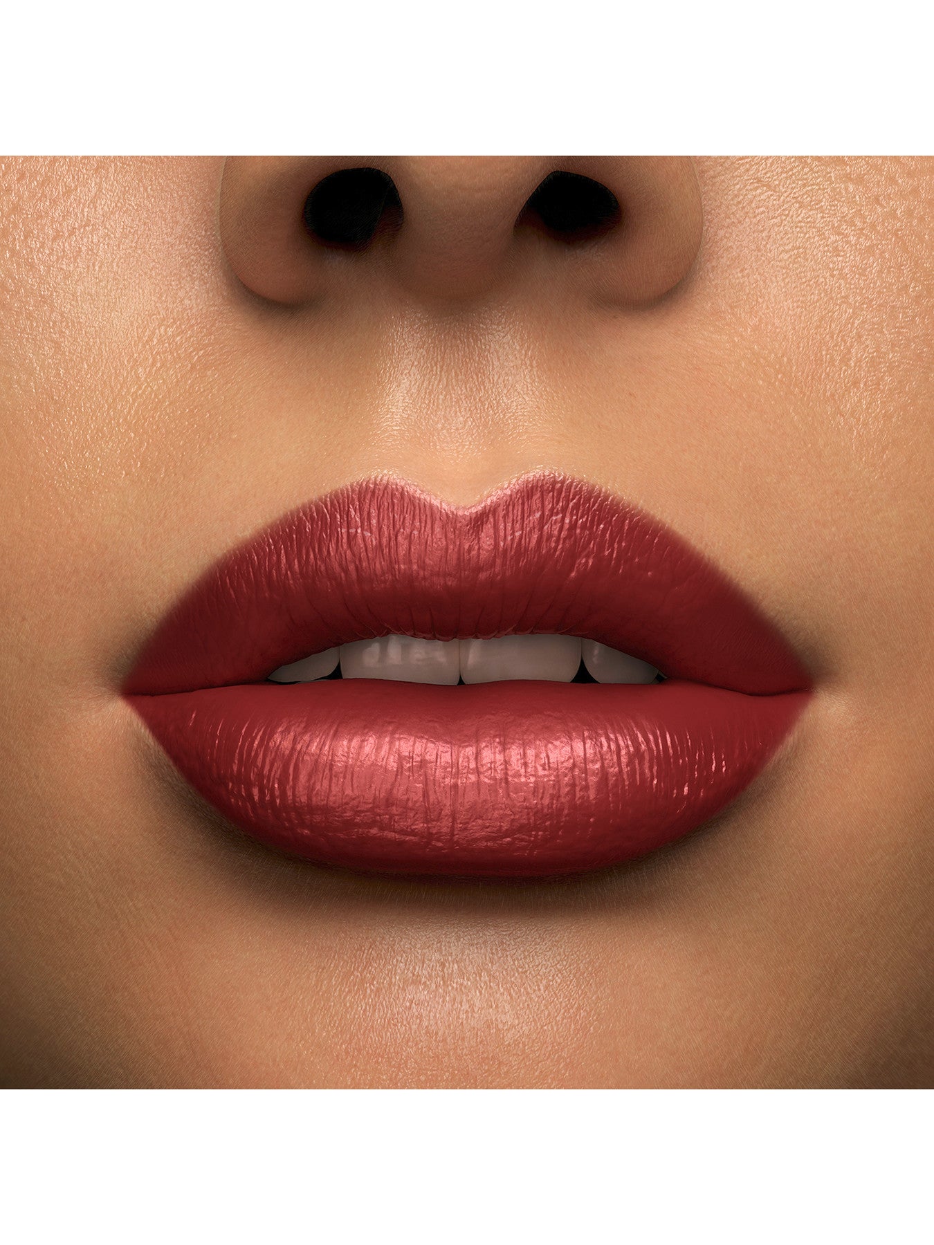 L'Absolu RougeCream Lipstick