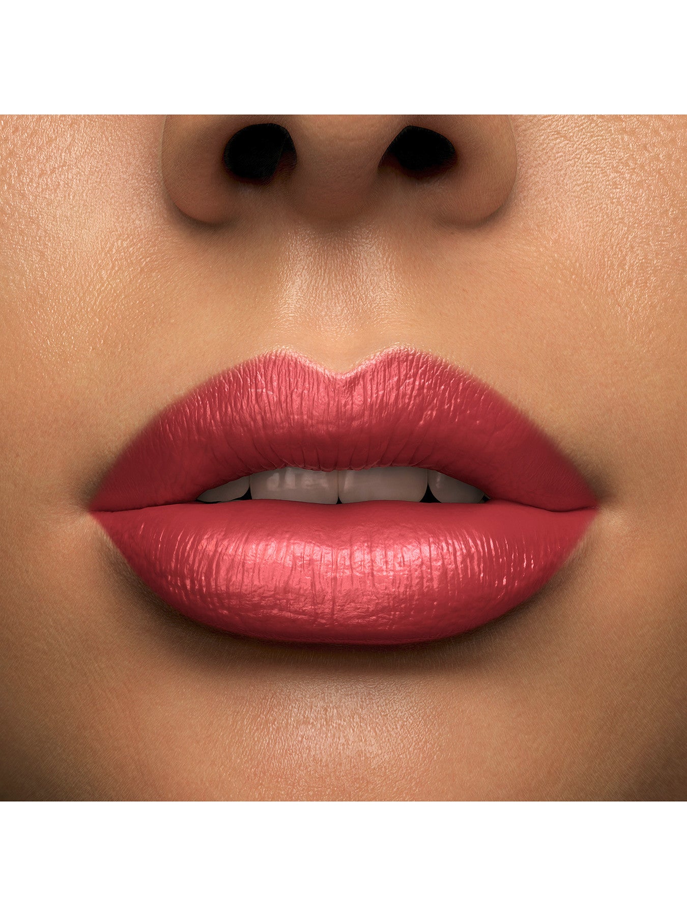 L'Absolu RougeCream Lipstick
