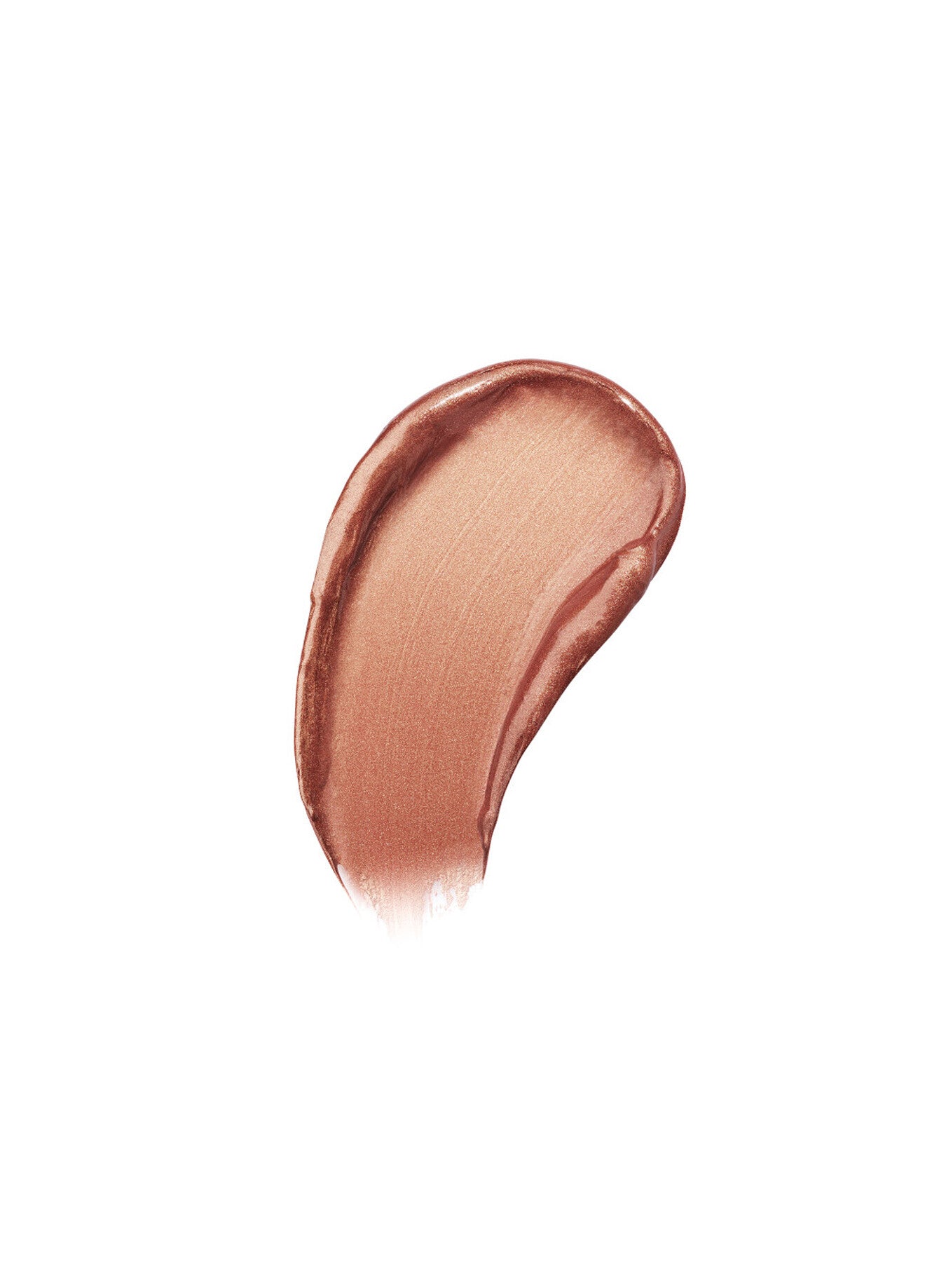 L'Absolu RougeCream Lipstick