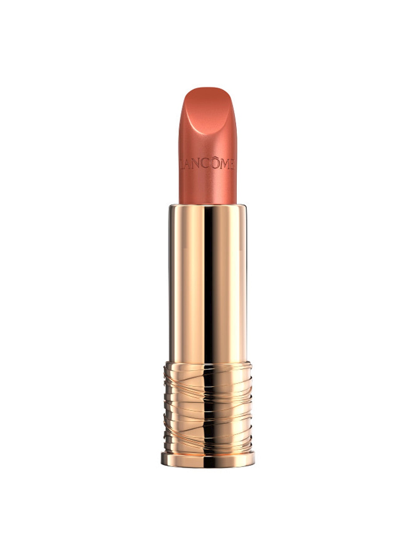 L'Absolu RougeCream Lipstick