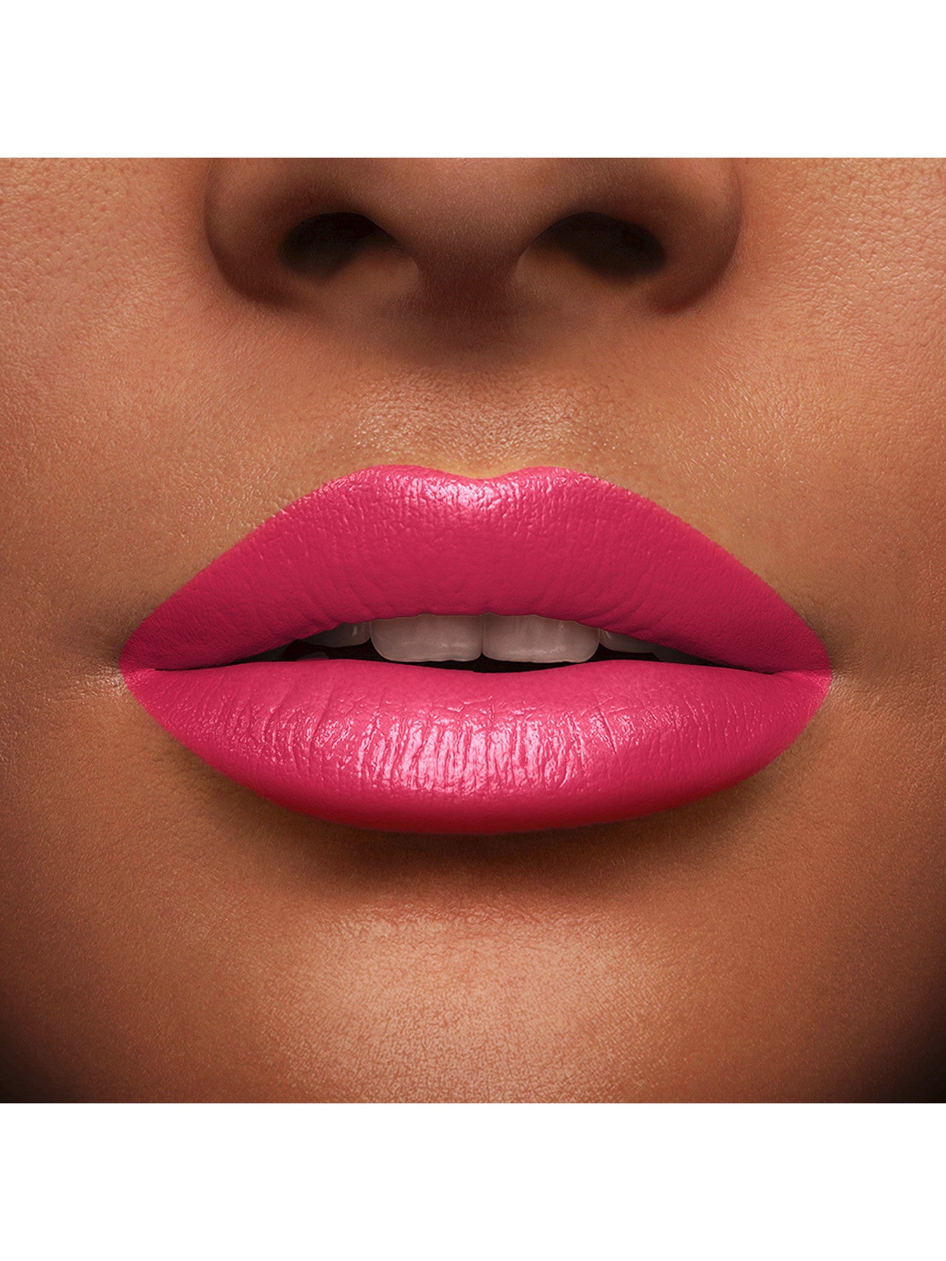 L'Absolu RougeCream Lipstick