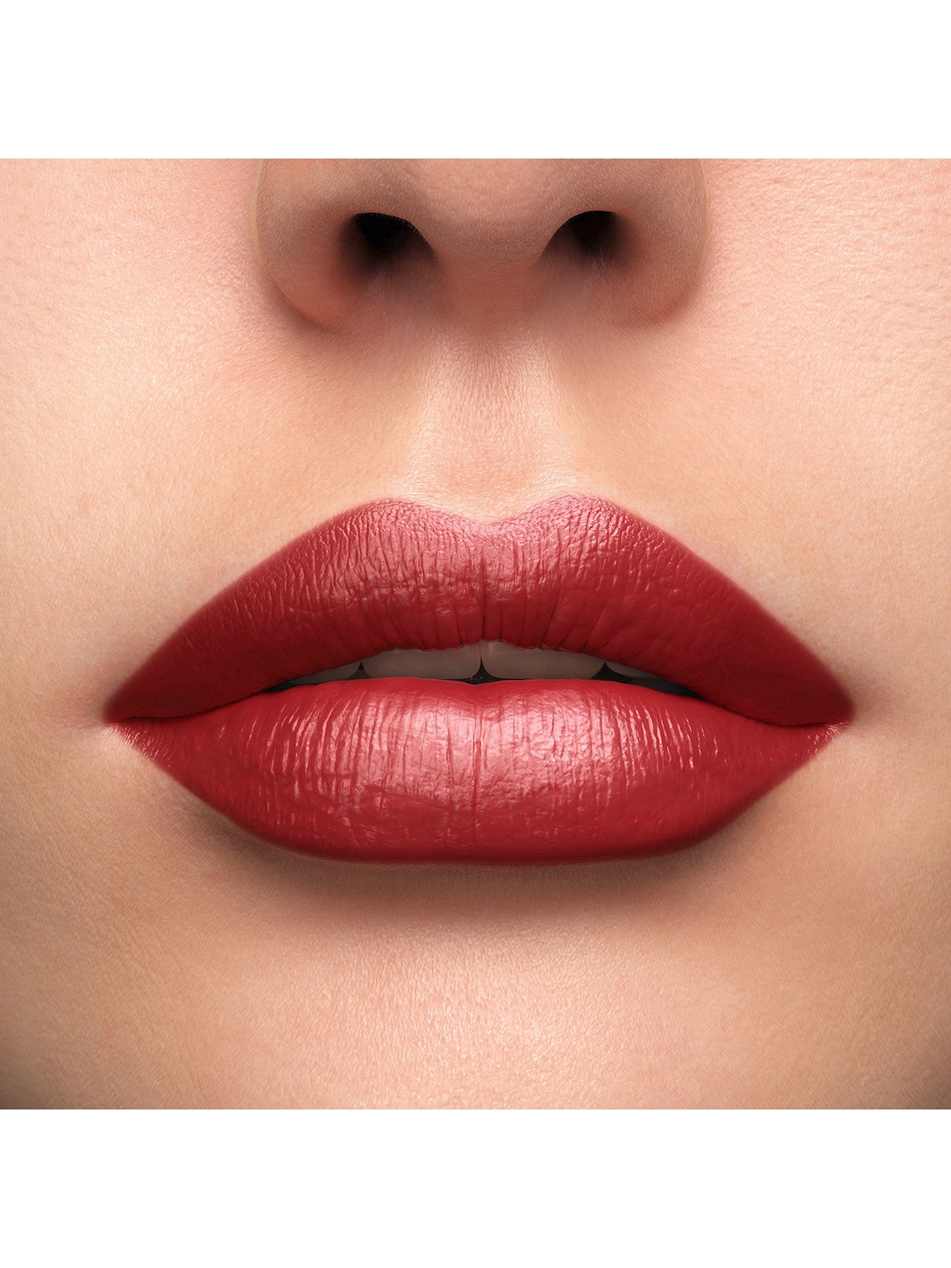 L'Absolu RougeCream Lipstick