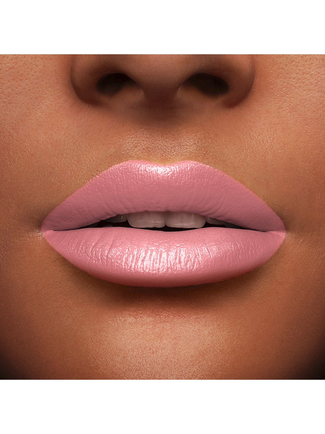 L'Absolu RougeCream Lipstick