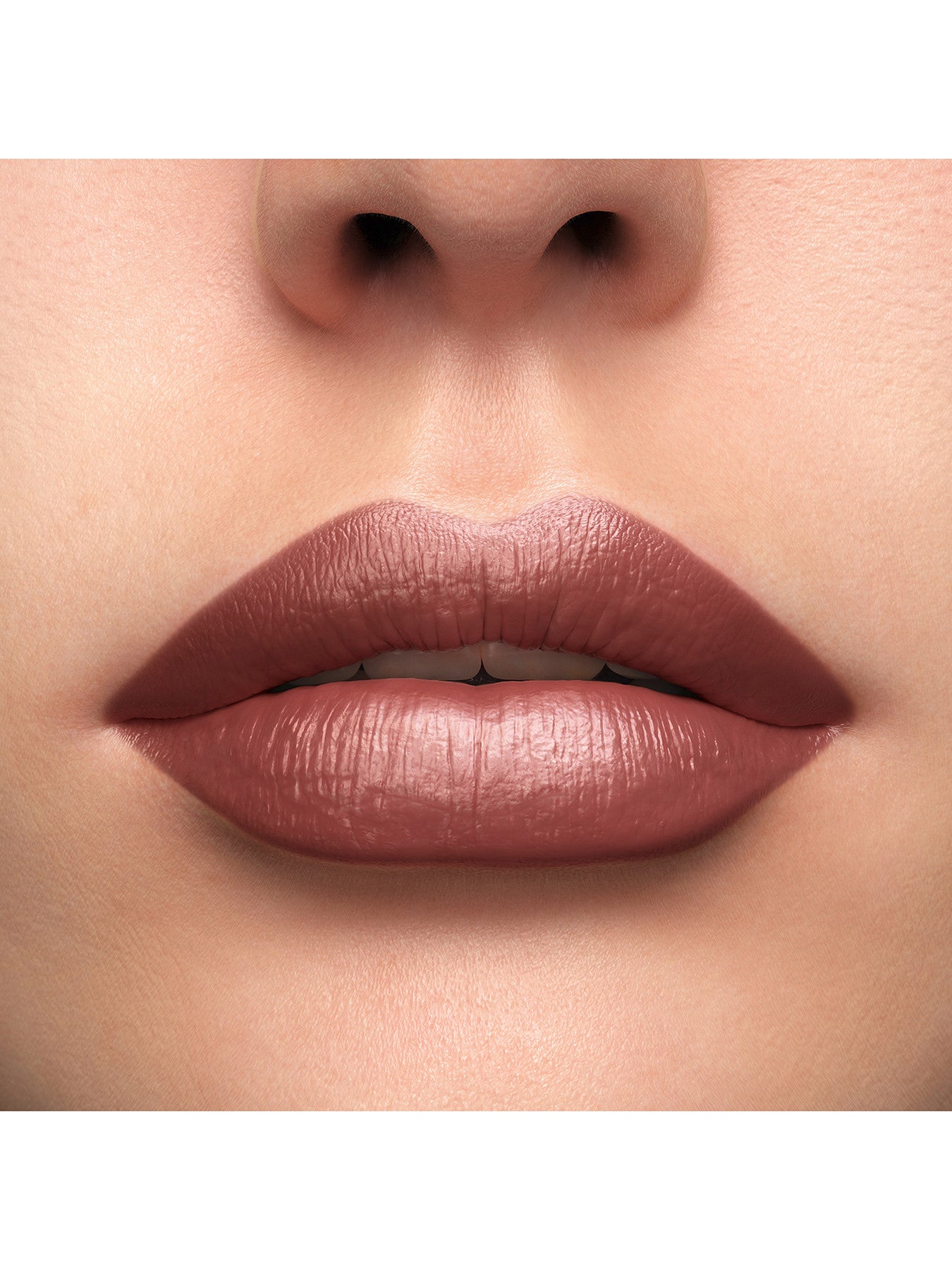 L'Absolu RougeCream Lipstick