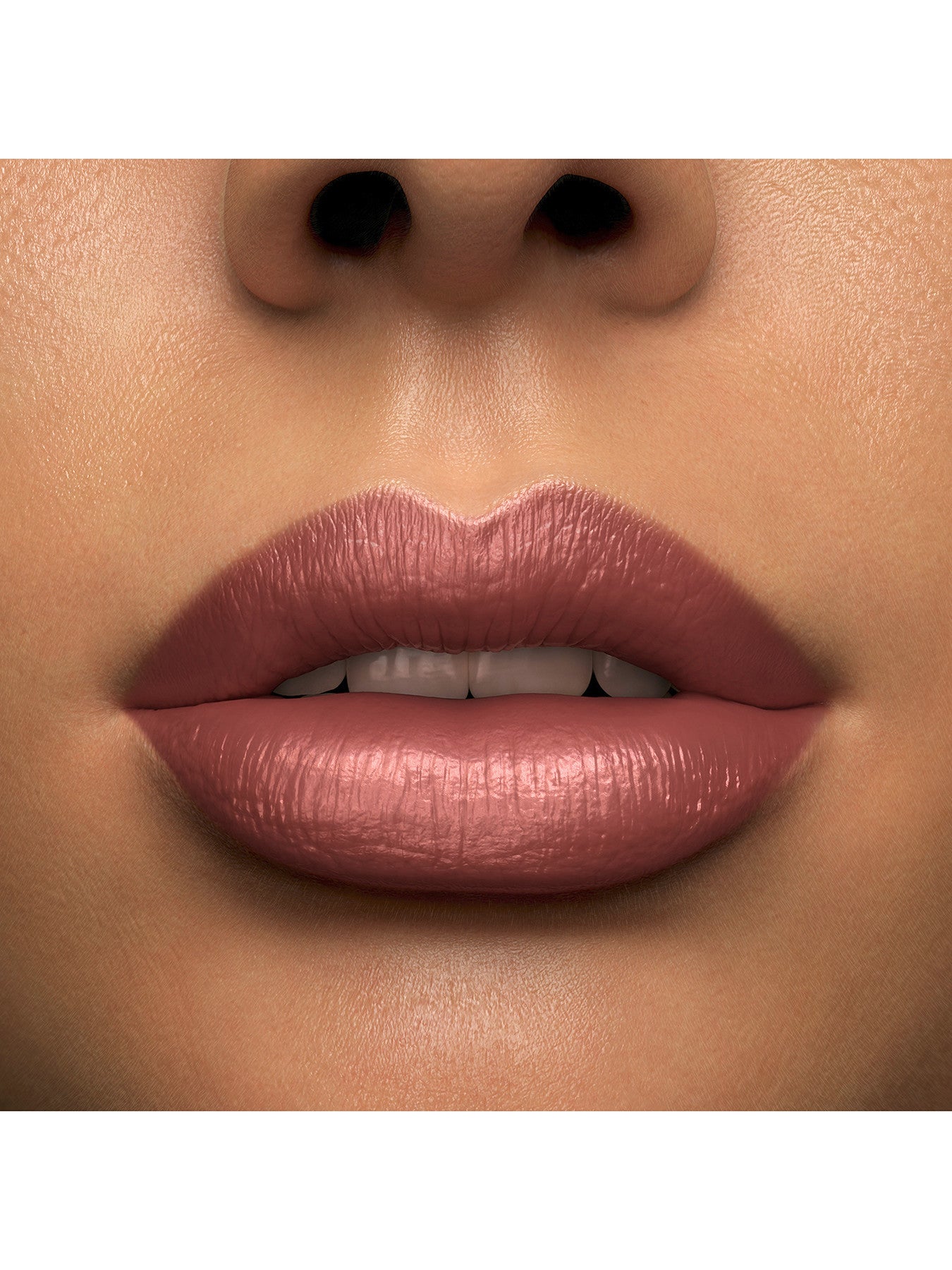 L'Absolu RougeCream Lipstick