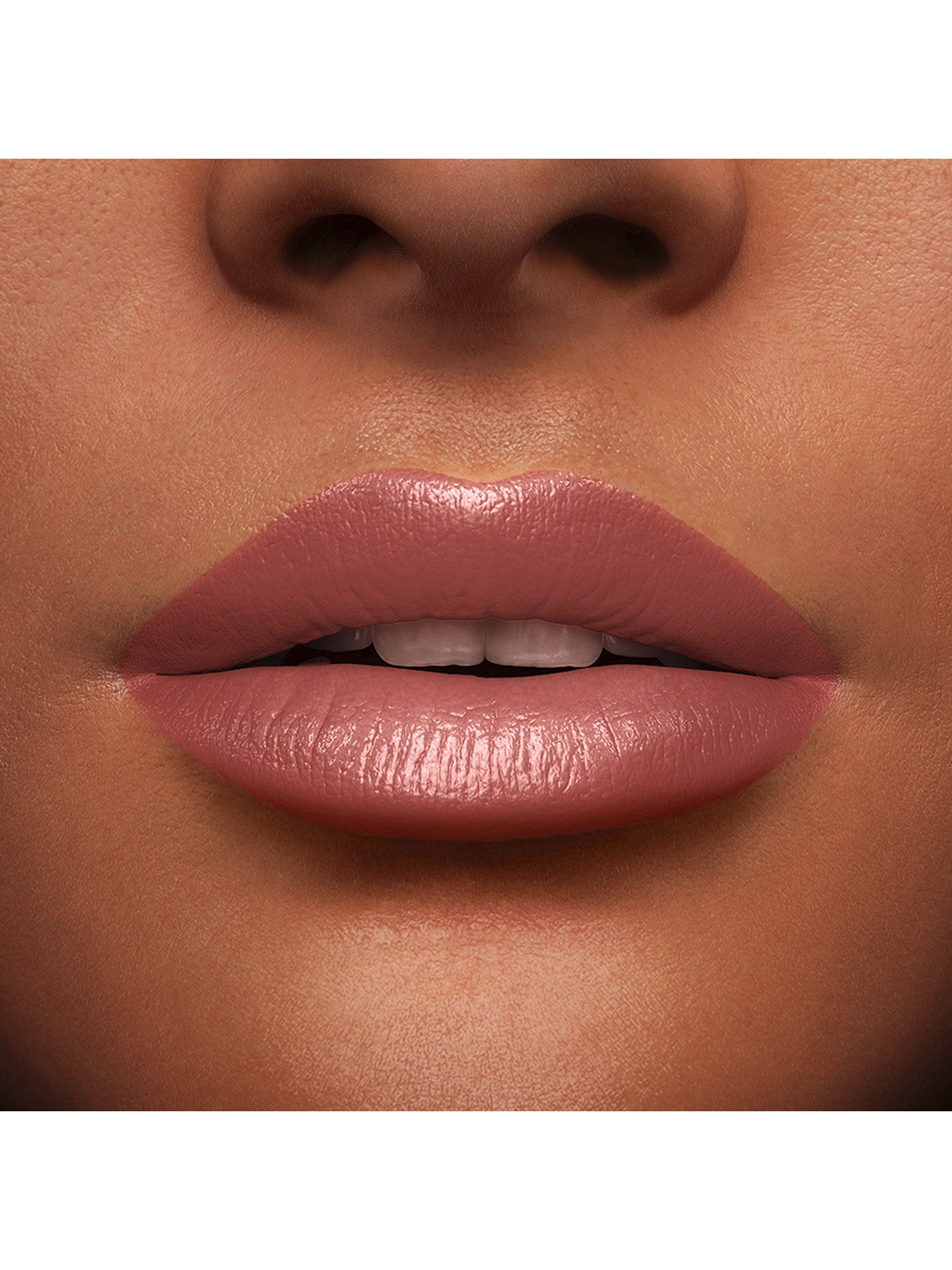 L'Absolu RougeCream Lipstick