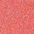 R21 326