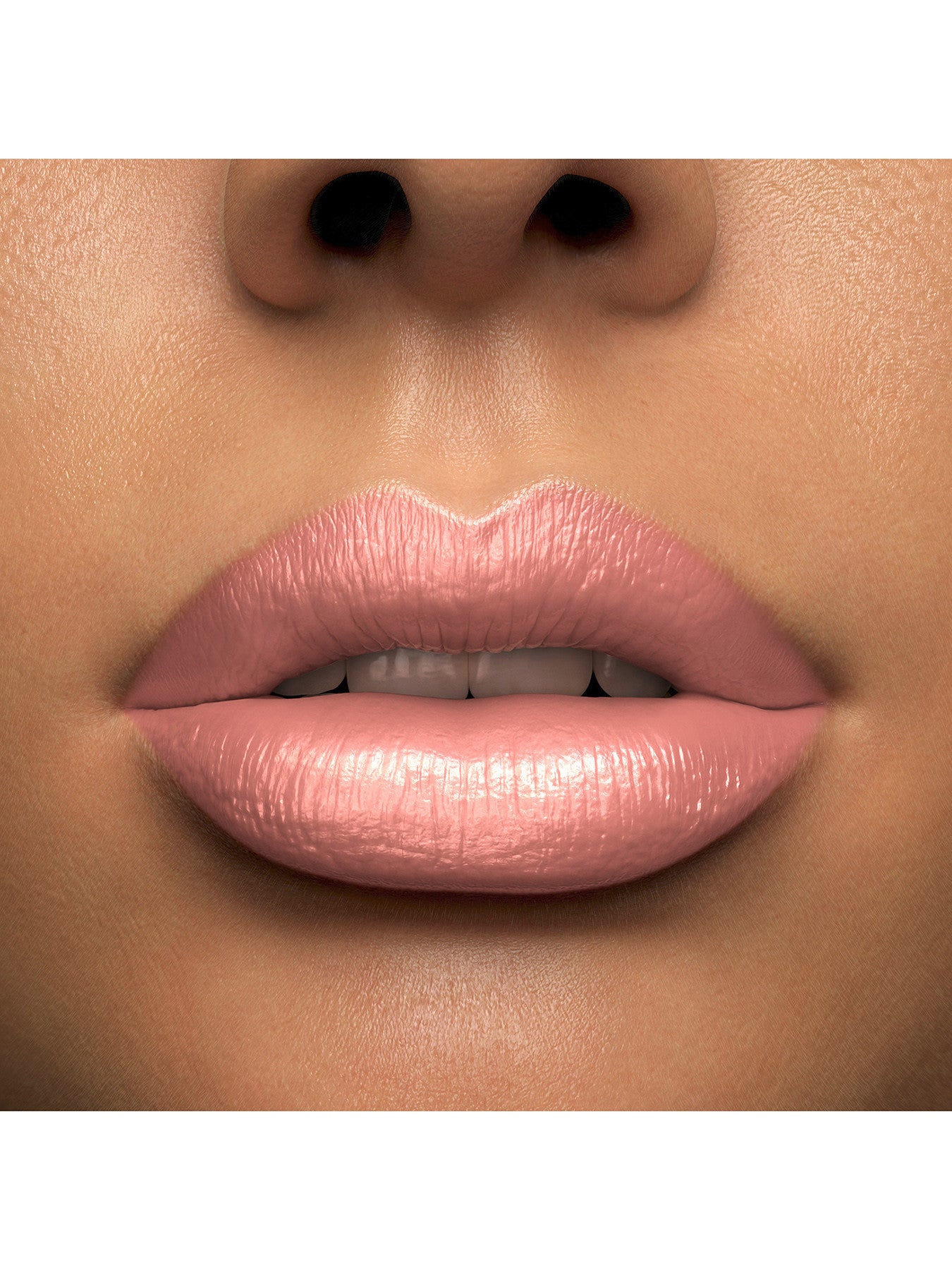 L'Absolu RougeCream Lipstick