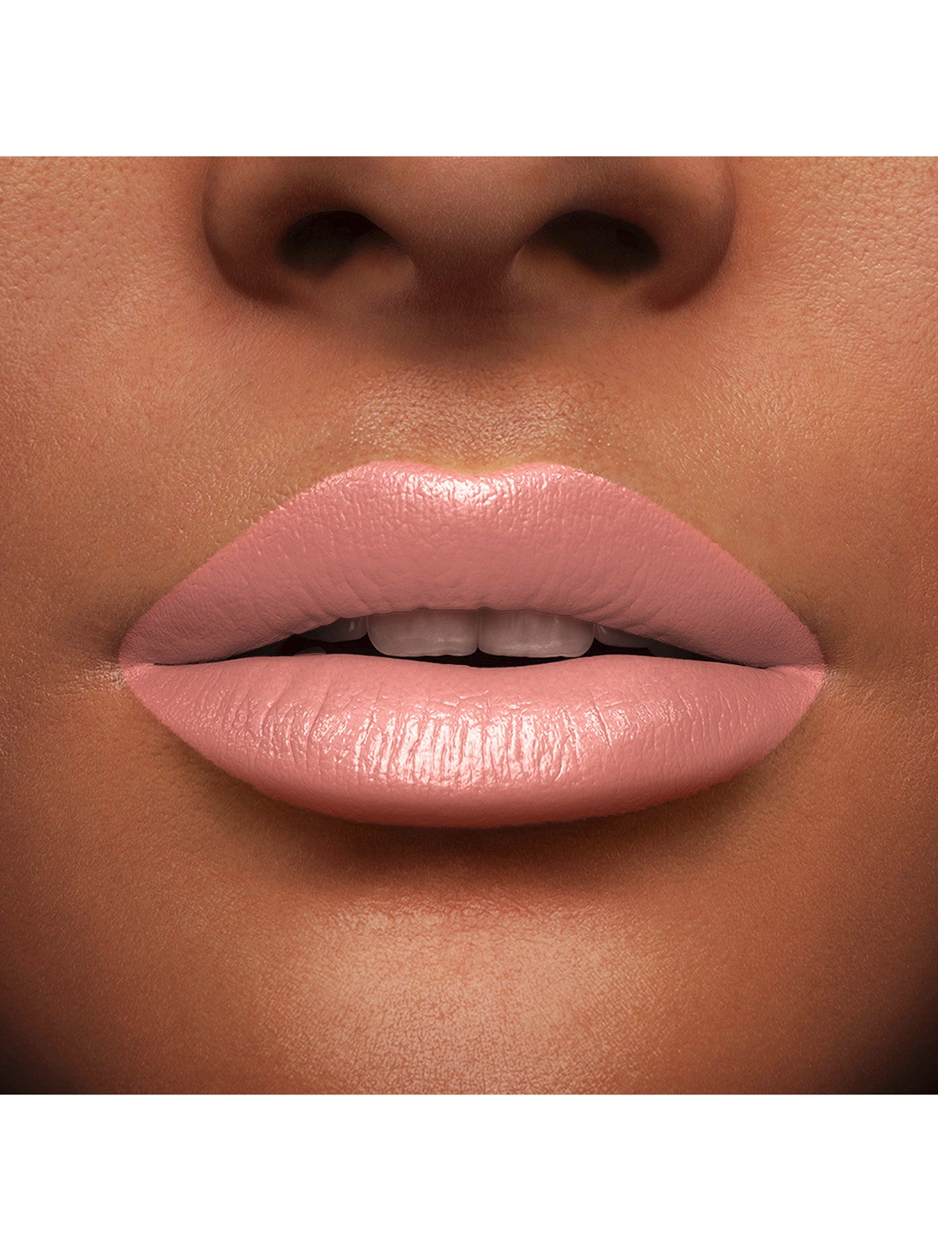 L'Absolu RougeCream Lipstick