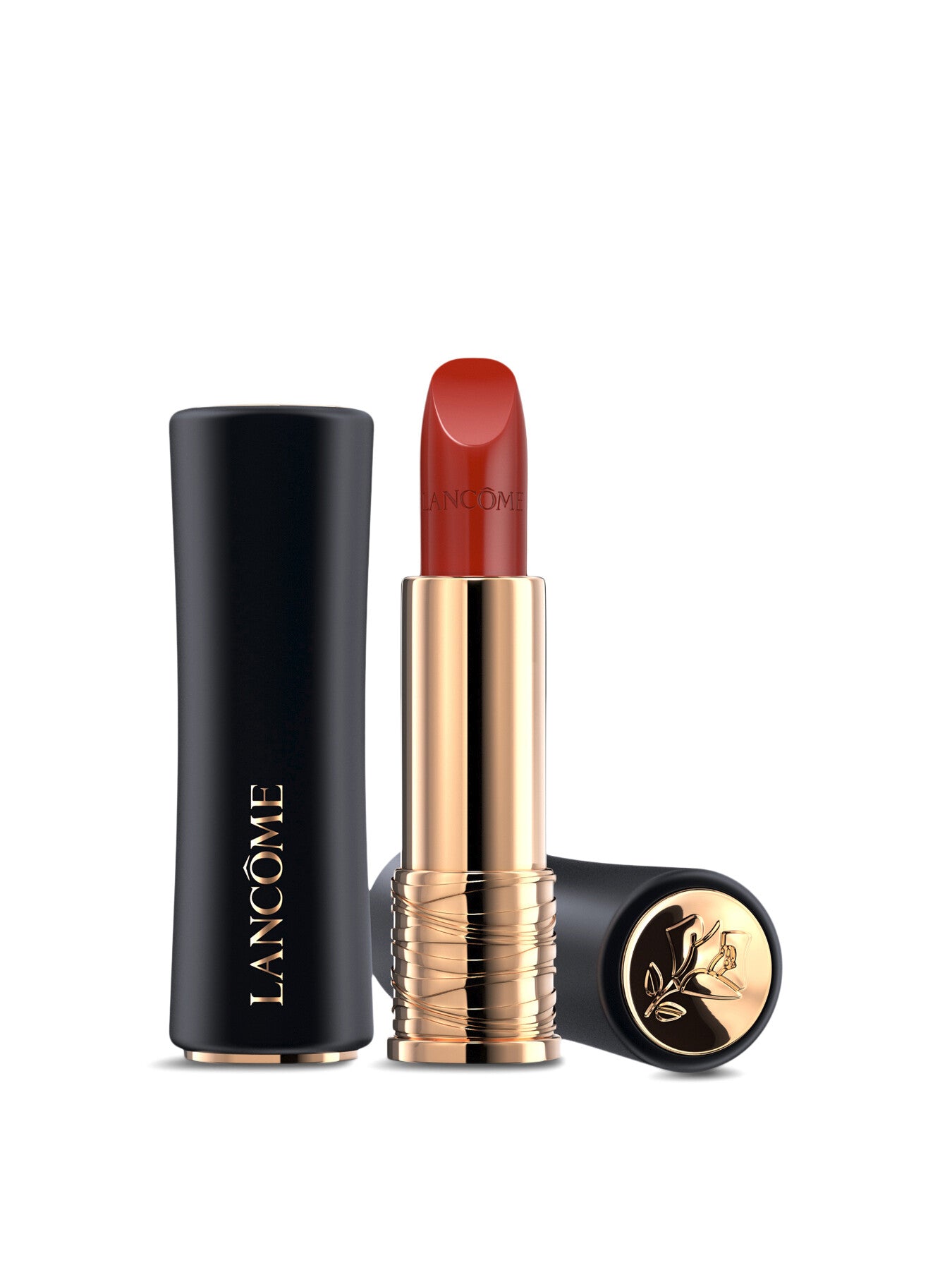 L'Absolu RougeCream Lipstick