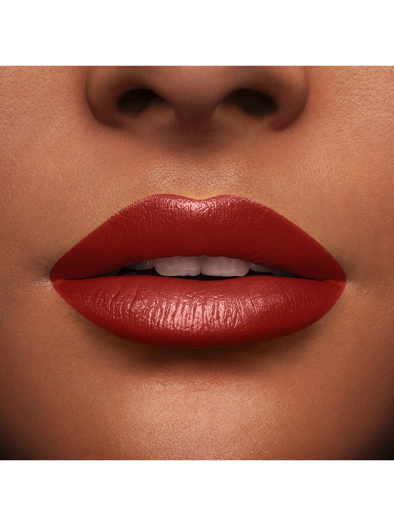 L'Absolu RougeCream Lipstick