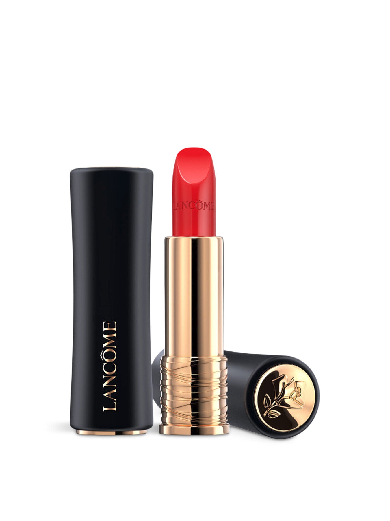 L'Absolu RougeCream Lipstick