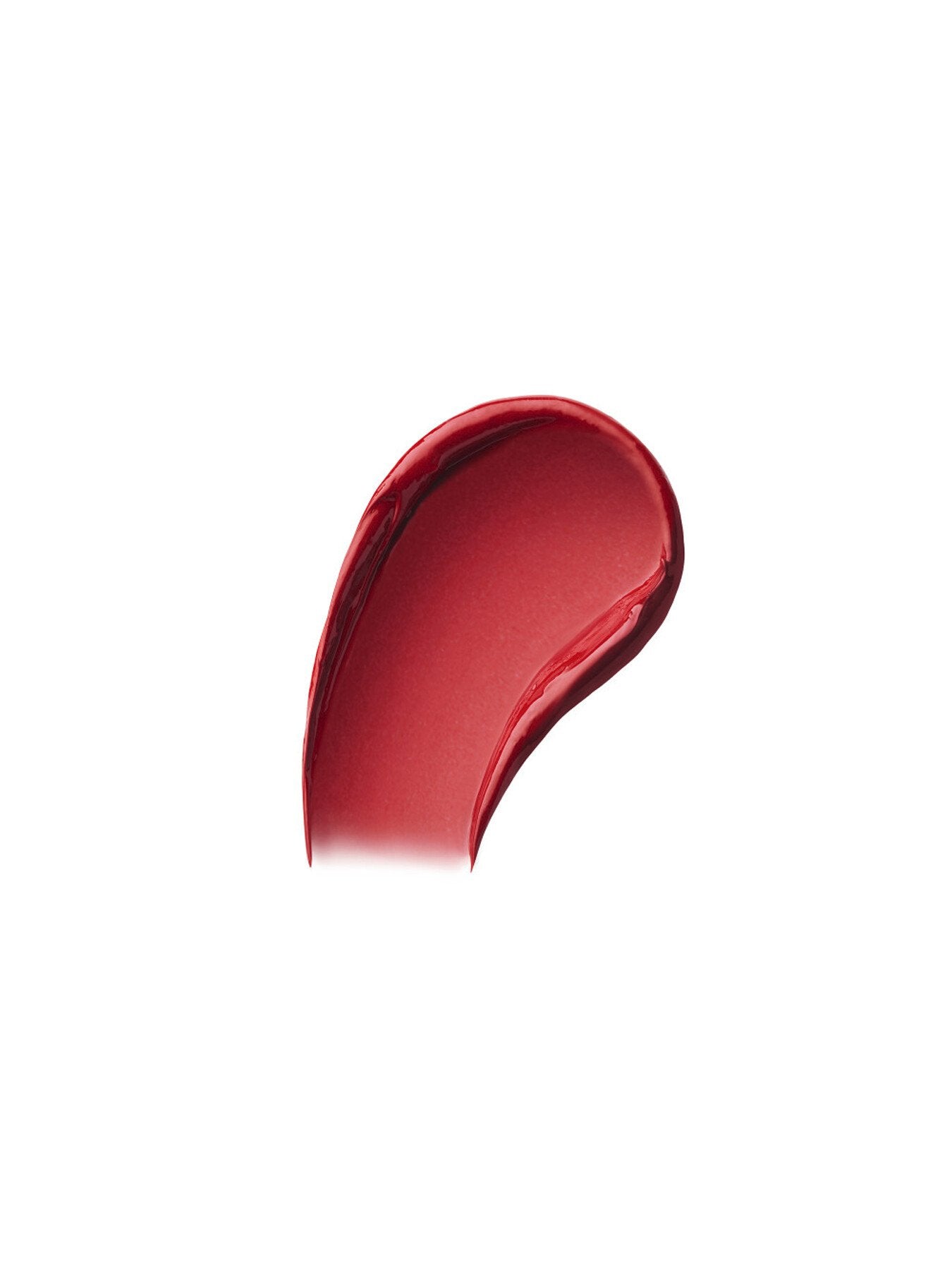 L'Absolu RougeCream Lipstick