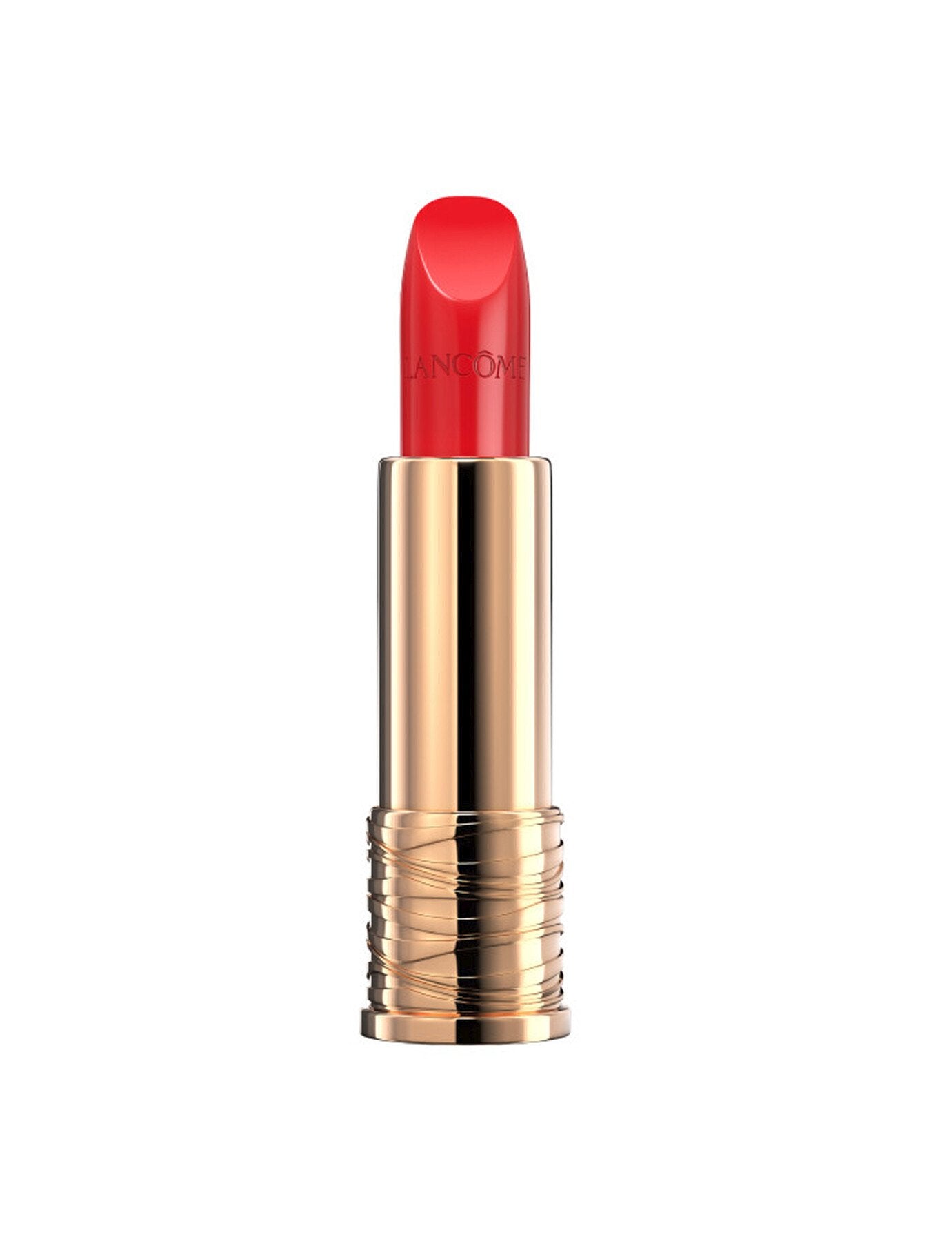 L'Absolu RougeCream Lipstick