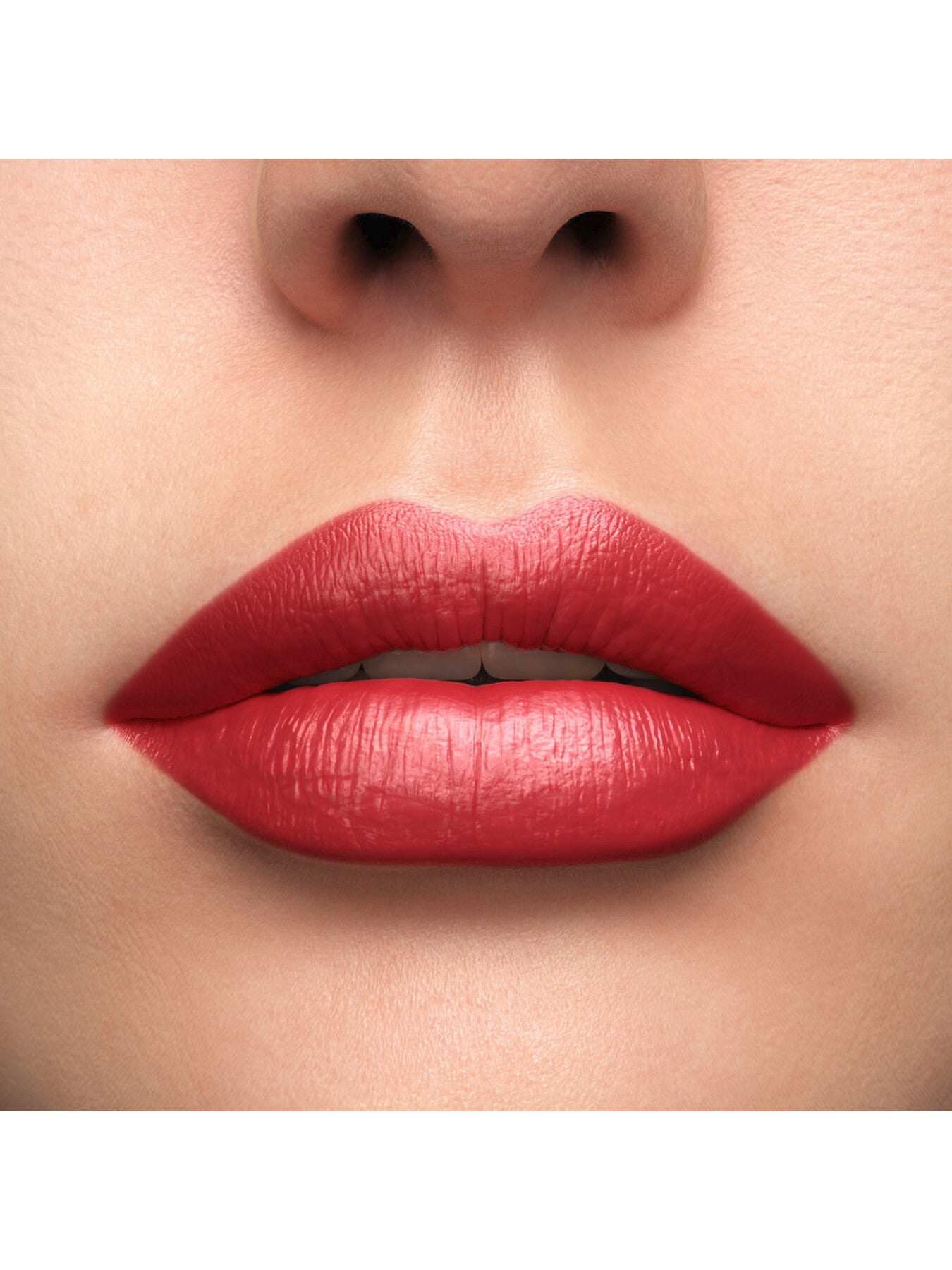 L'Absolu RougeCream Lipstick