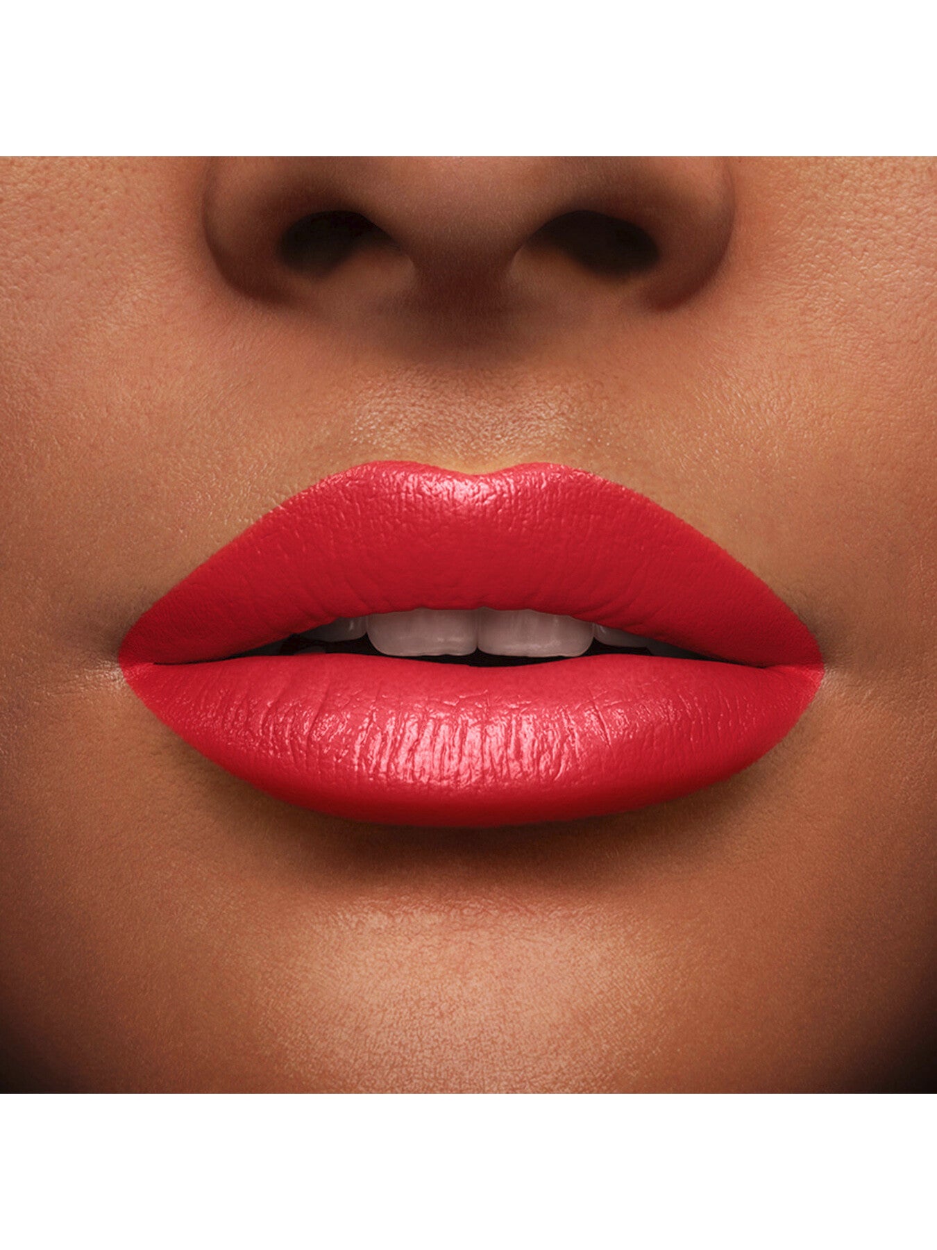 L'Absolu RougeCream Lipstick