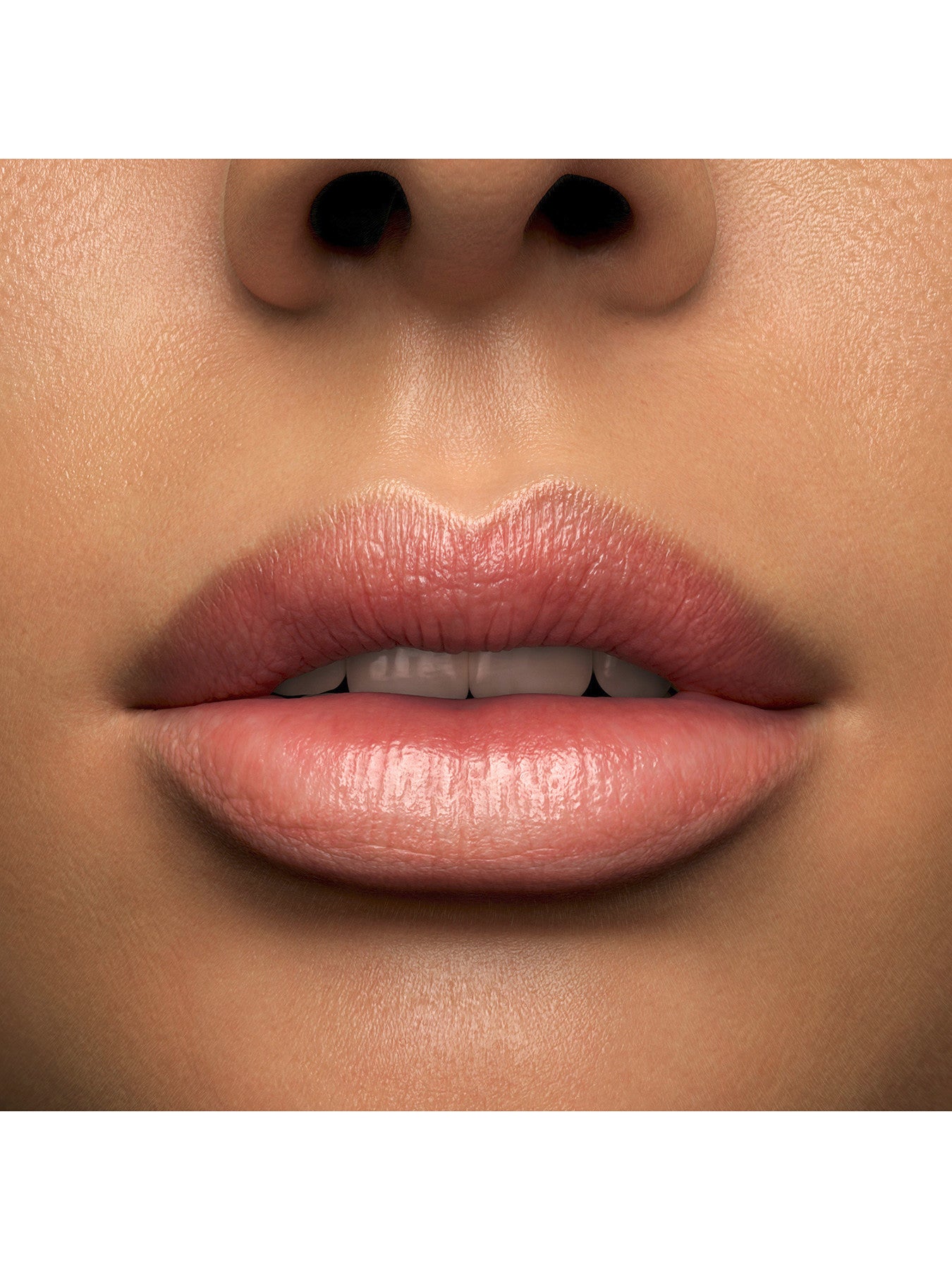 L'Absolu RougeCream Lipstick