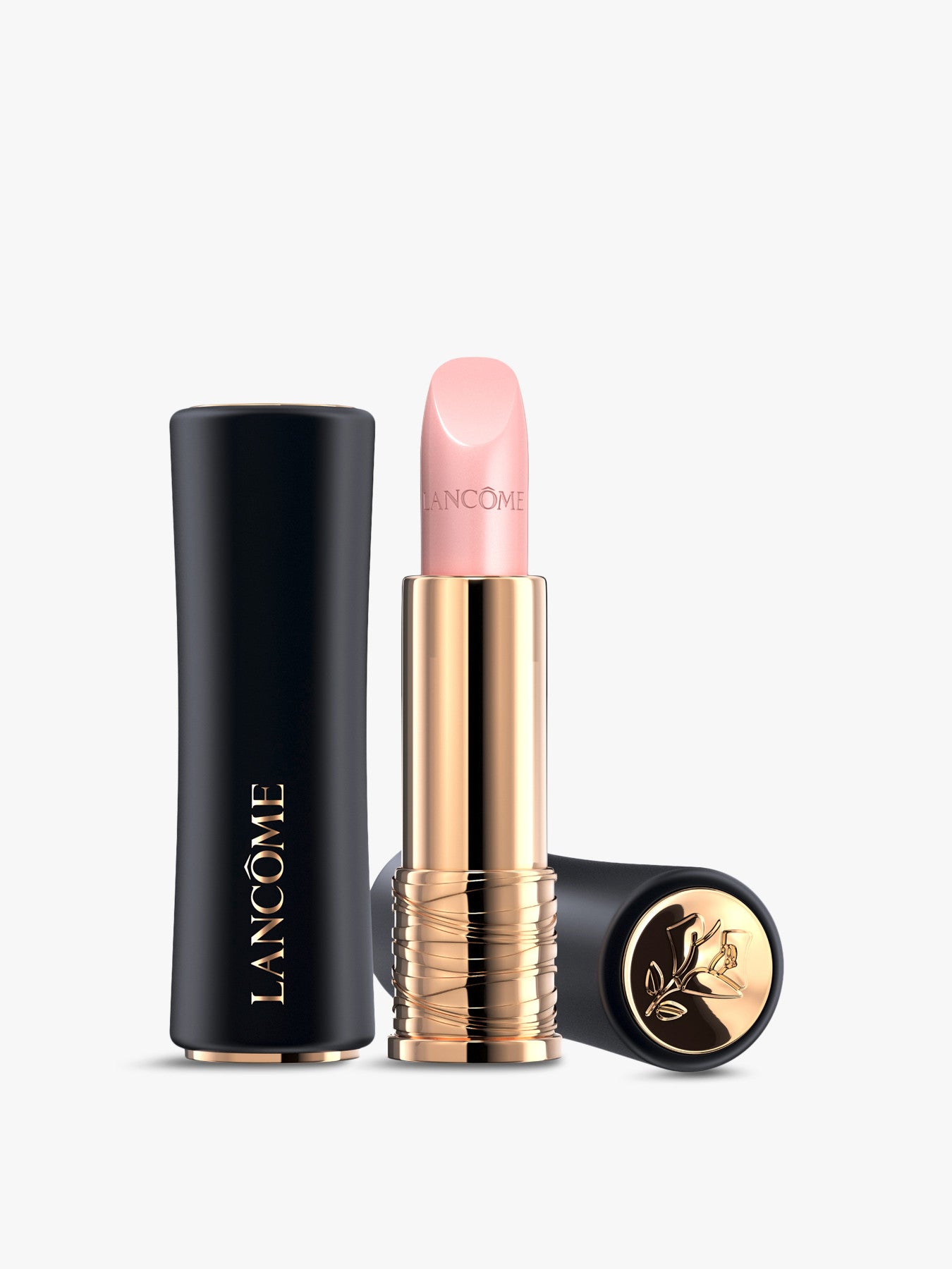 L'Absolu RougeCream Lipstick