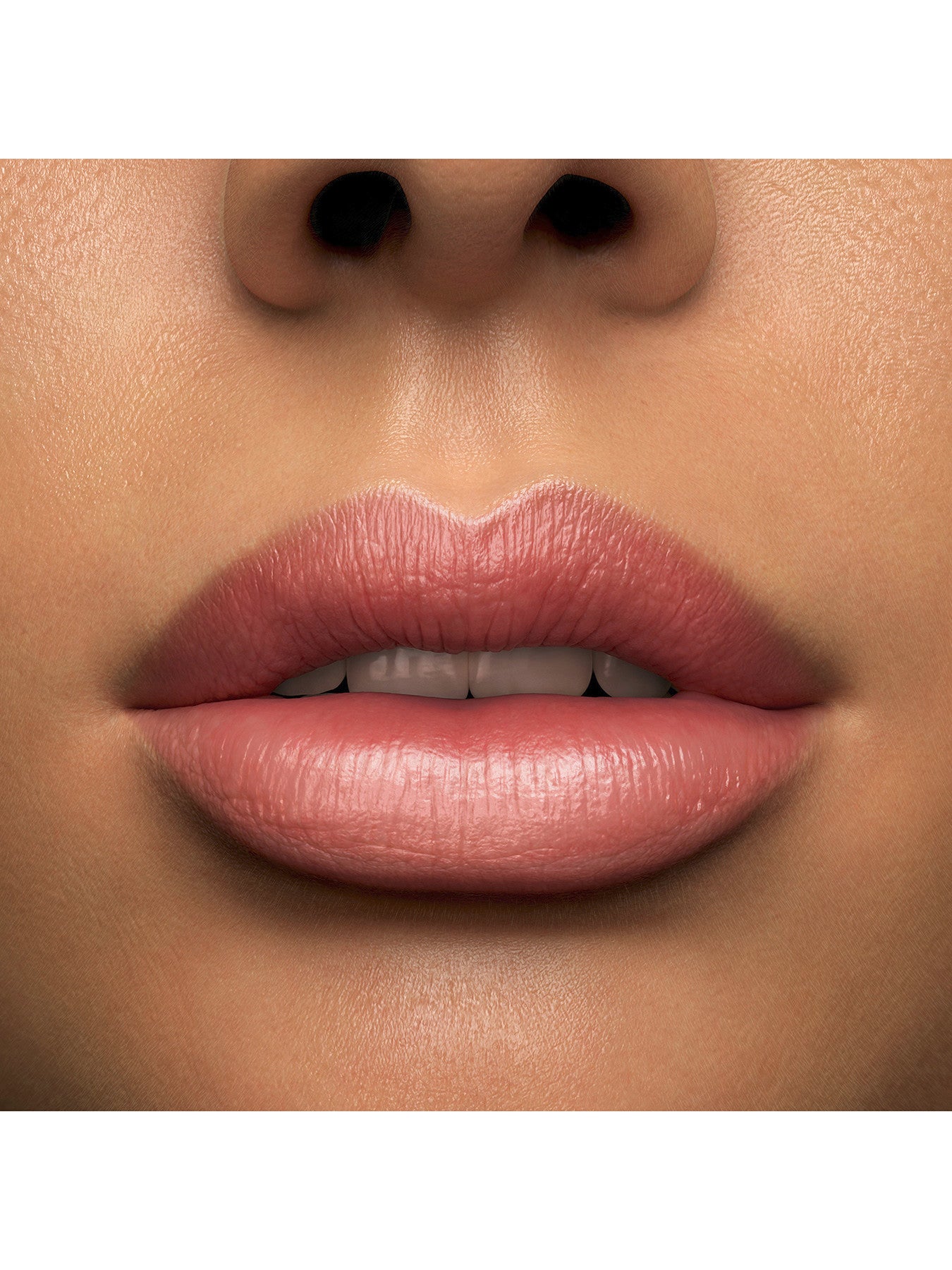 L'Absolu RougeCream Lipstick