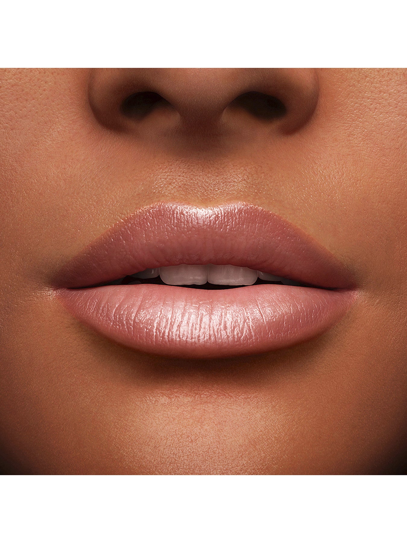 L'Absolu RougeCream Lipstick