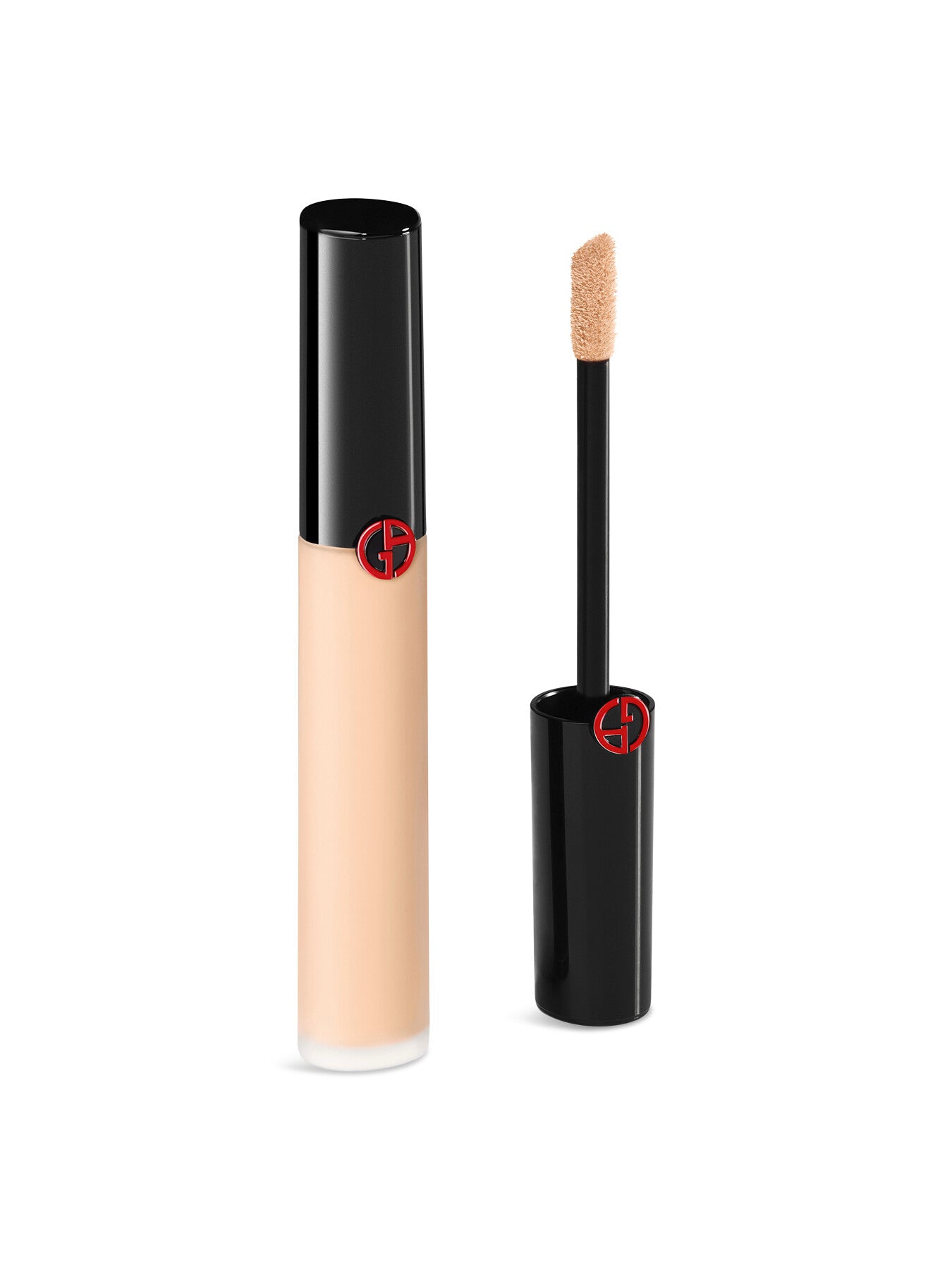 Power Fabric Concealer