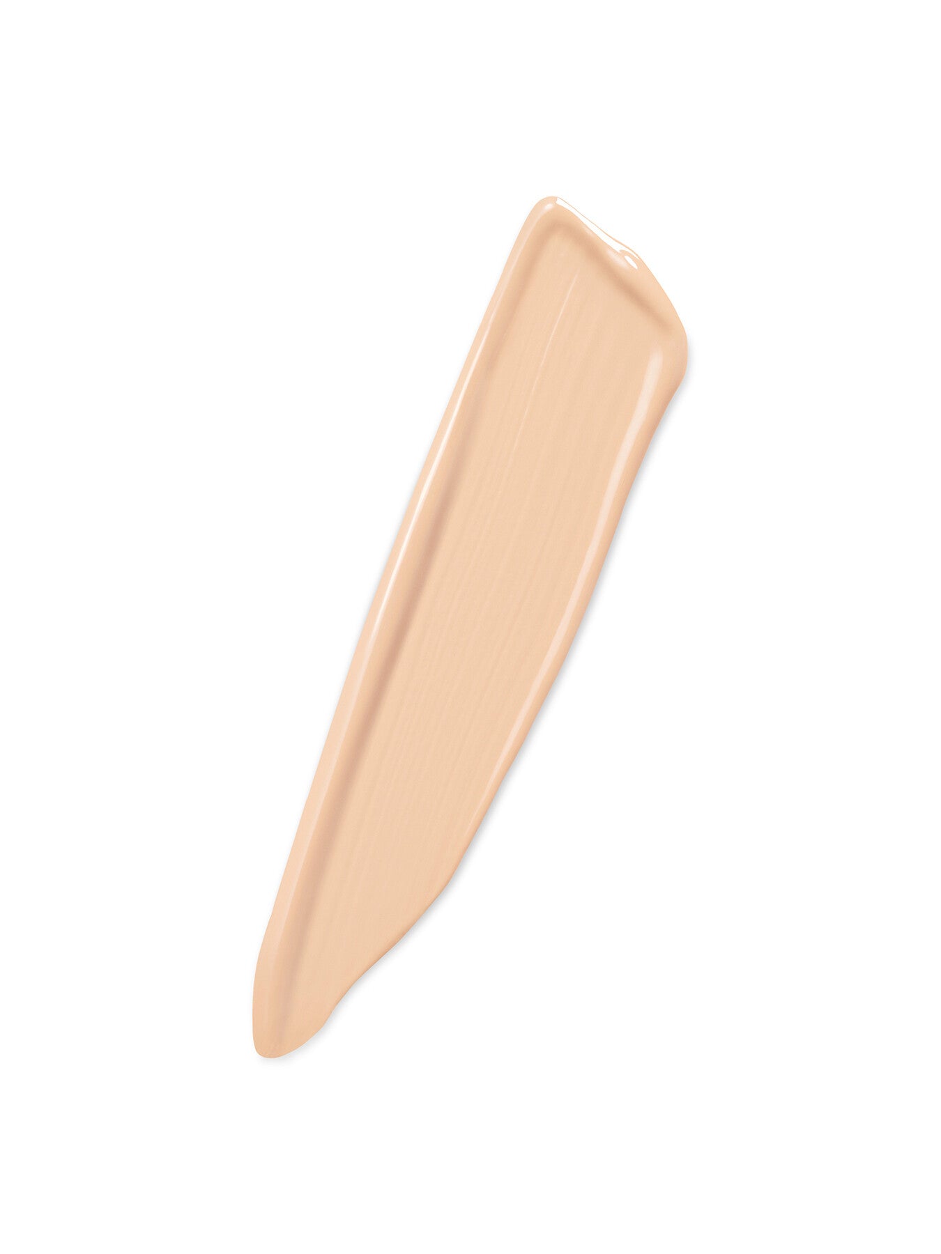 Power Fabric Concealer
