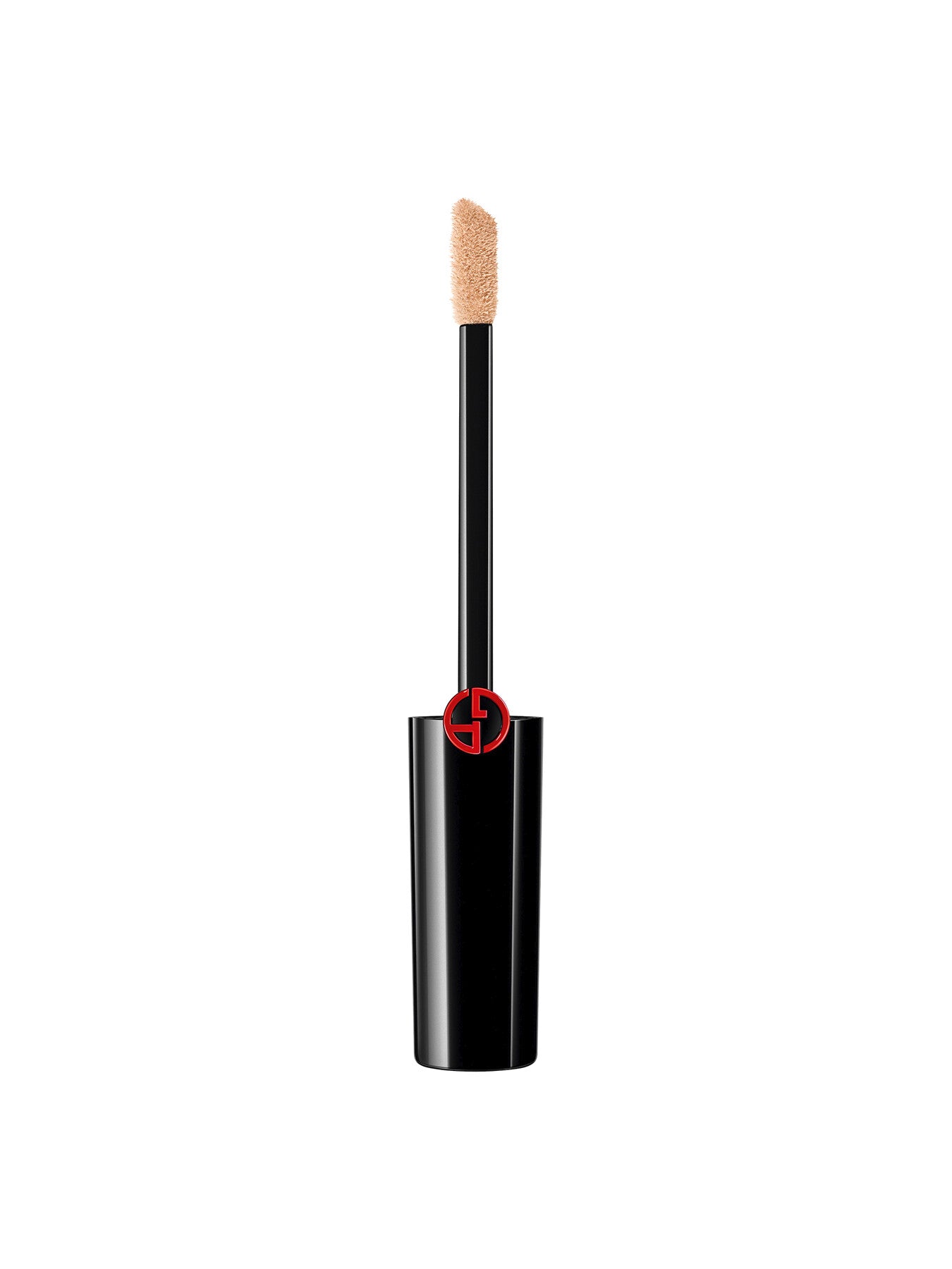 Power Fabric Concealer