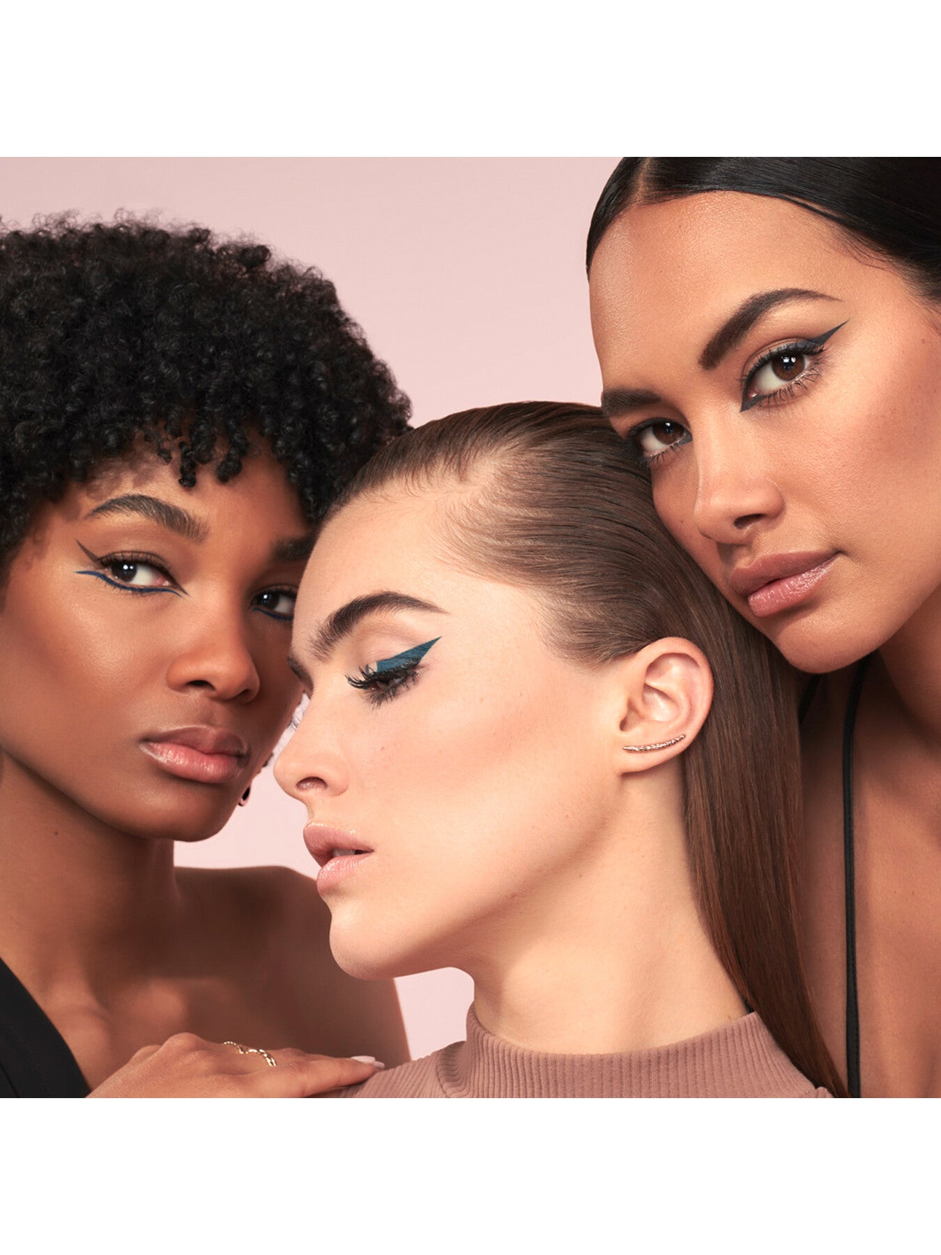 Ultra Precise Waterproof Liner