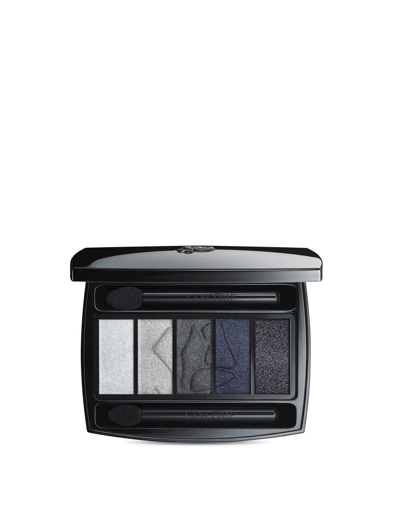 Hypnose Palette