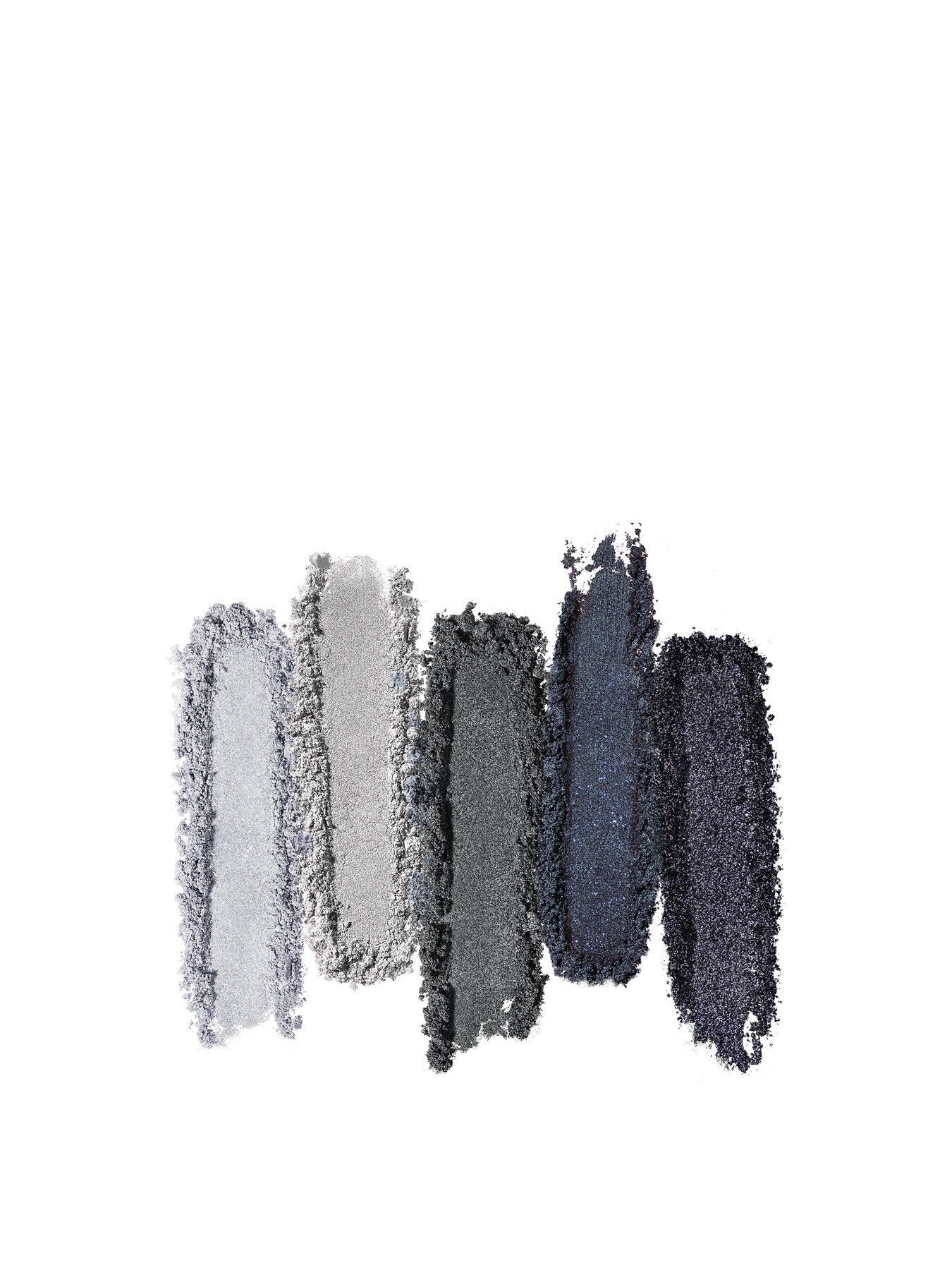 Hypnose Palette