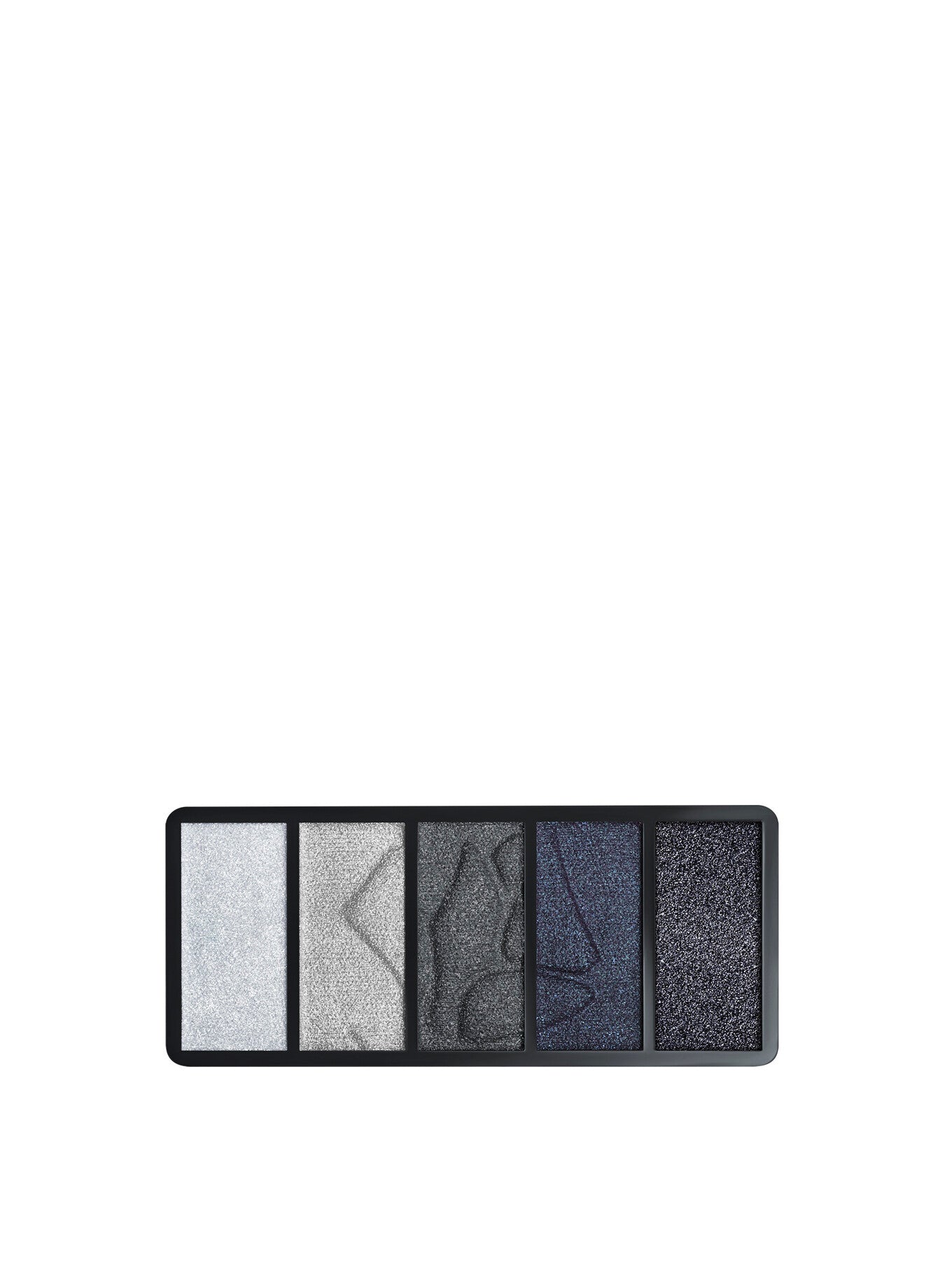 Hypnose Palette