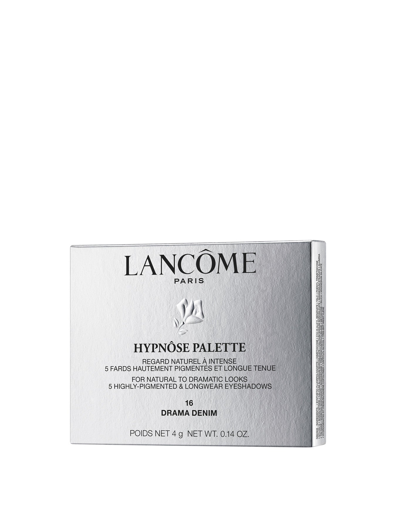 Hypnose Palette