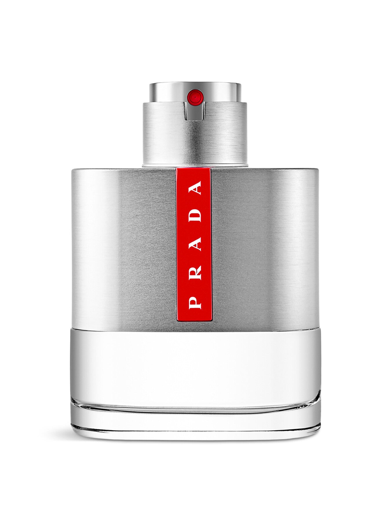 Luna Rossa Eau de Toillete 50ml
