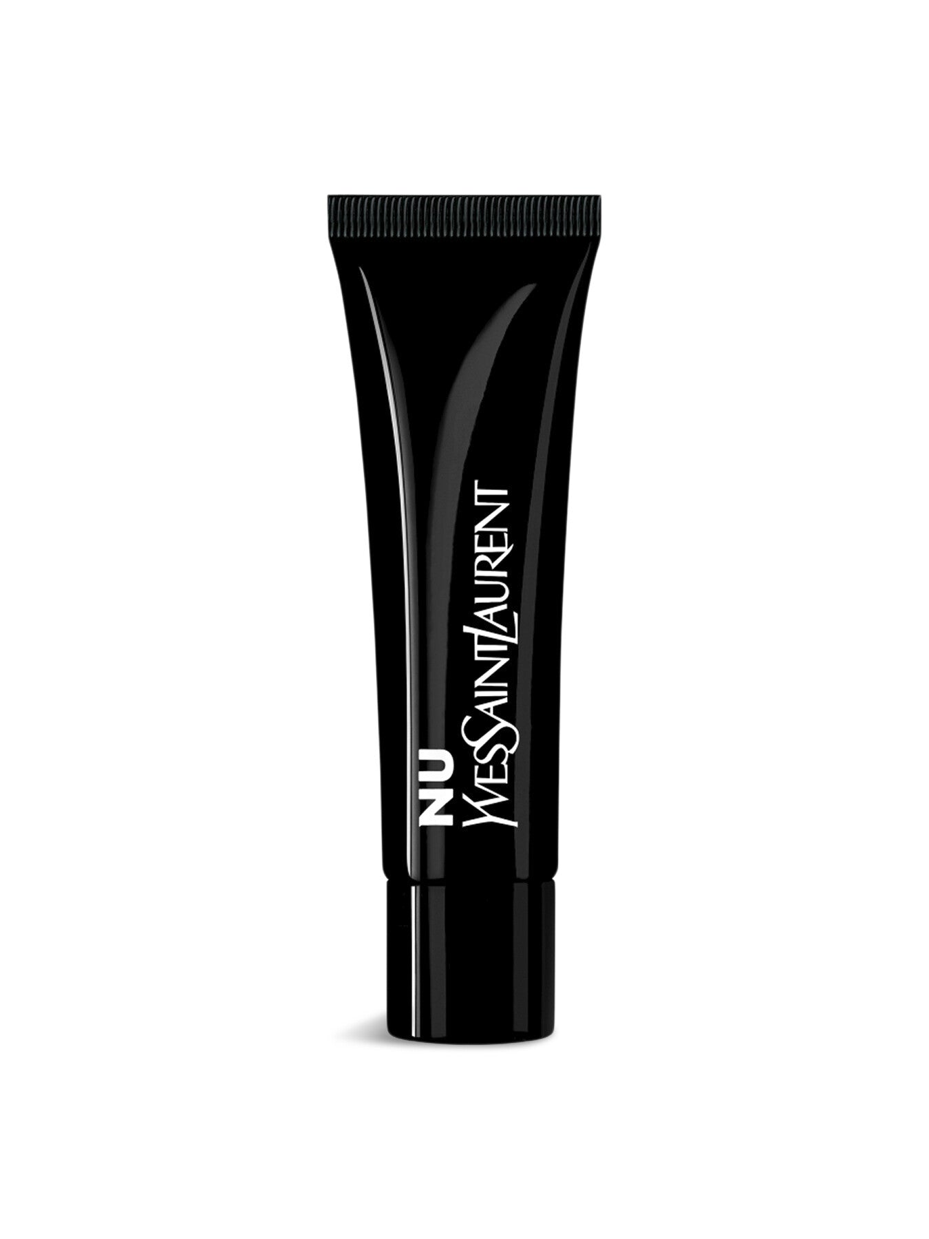 NU Tone Corrector Golden 30ml