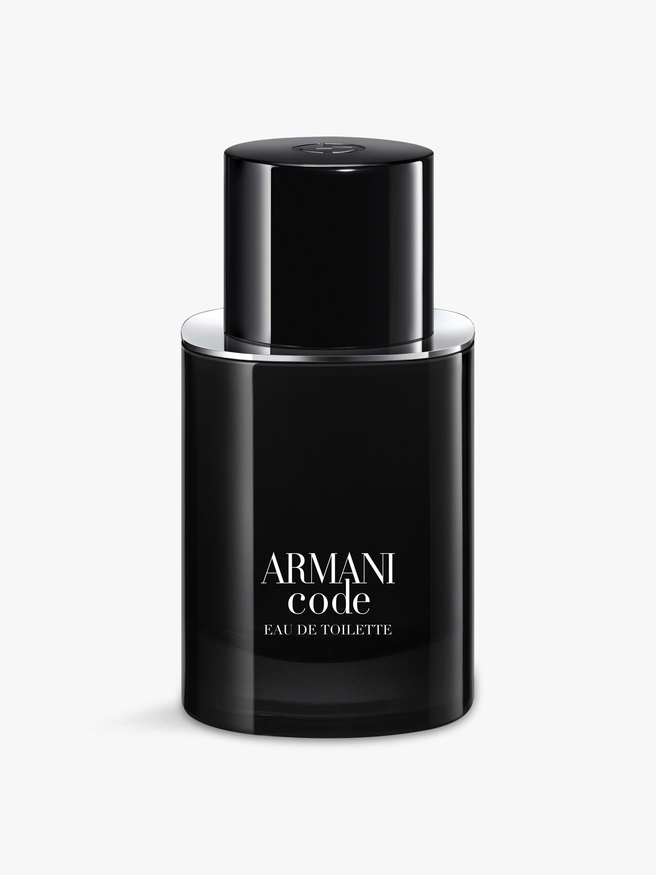 Armani Code EDT 50ml