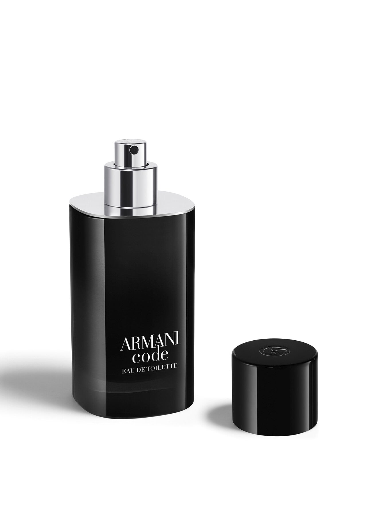 Armani Code EDT 50ml