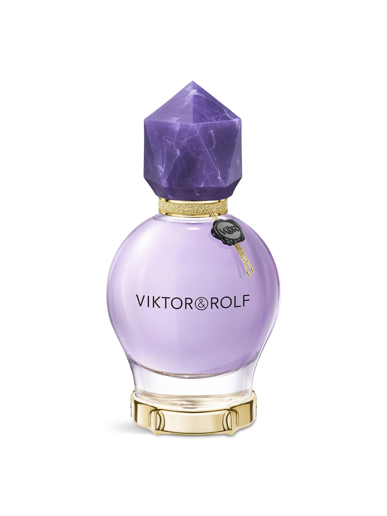 Good Fortune EDP 50ml