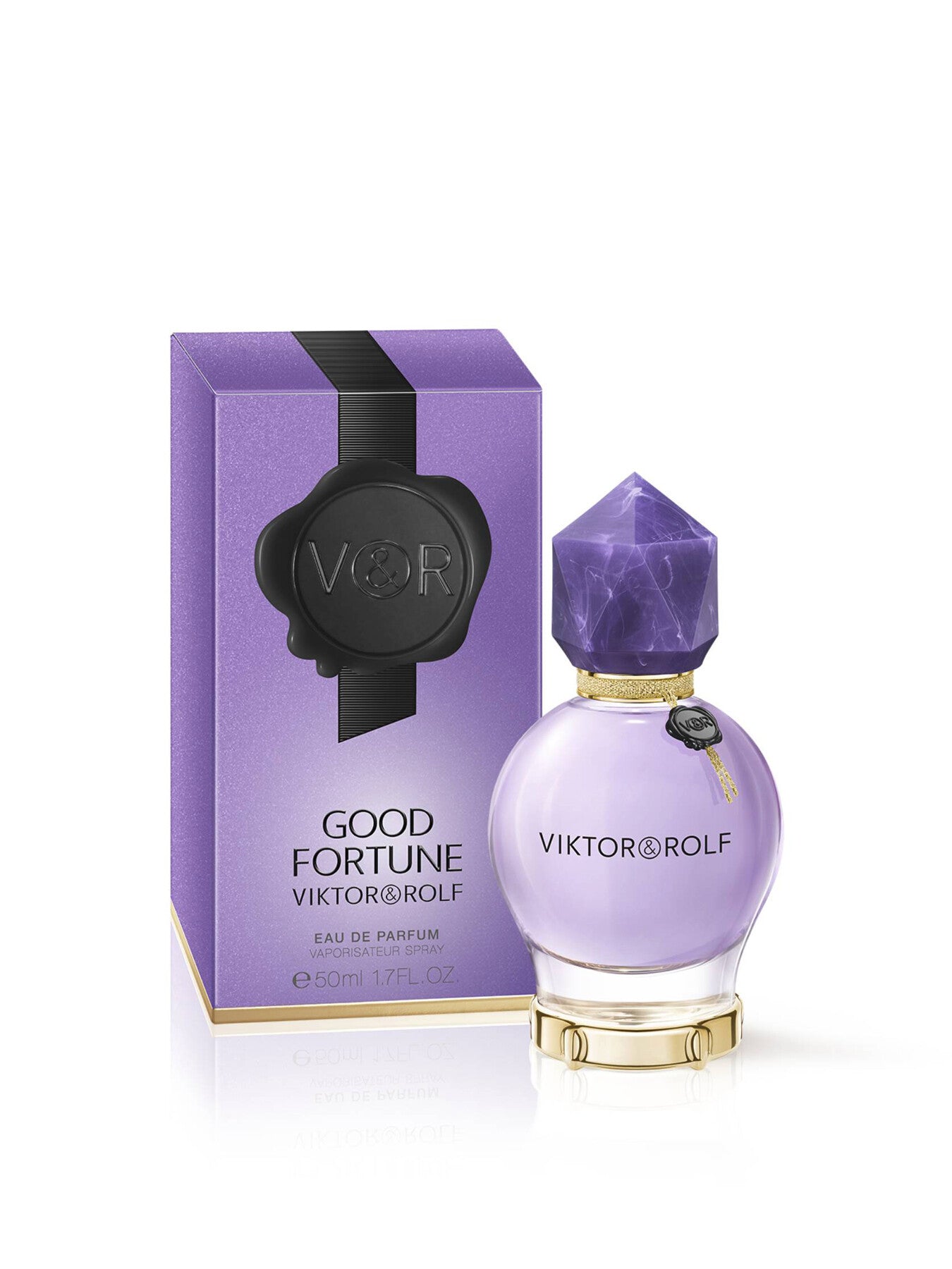 Good Fortune EDP 50ml