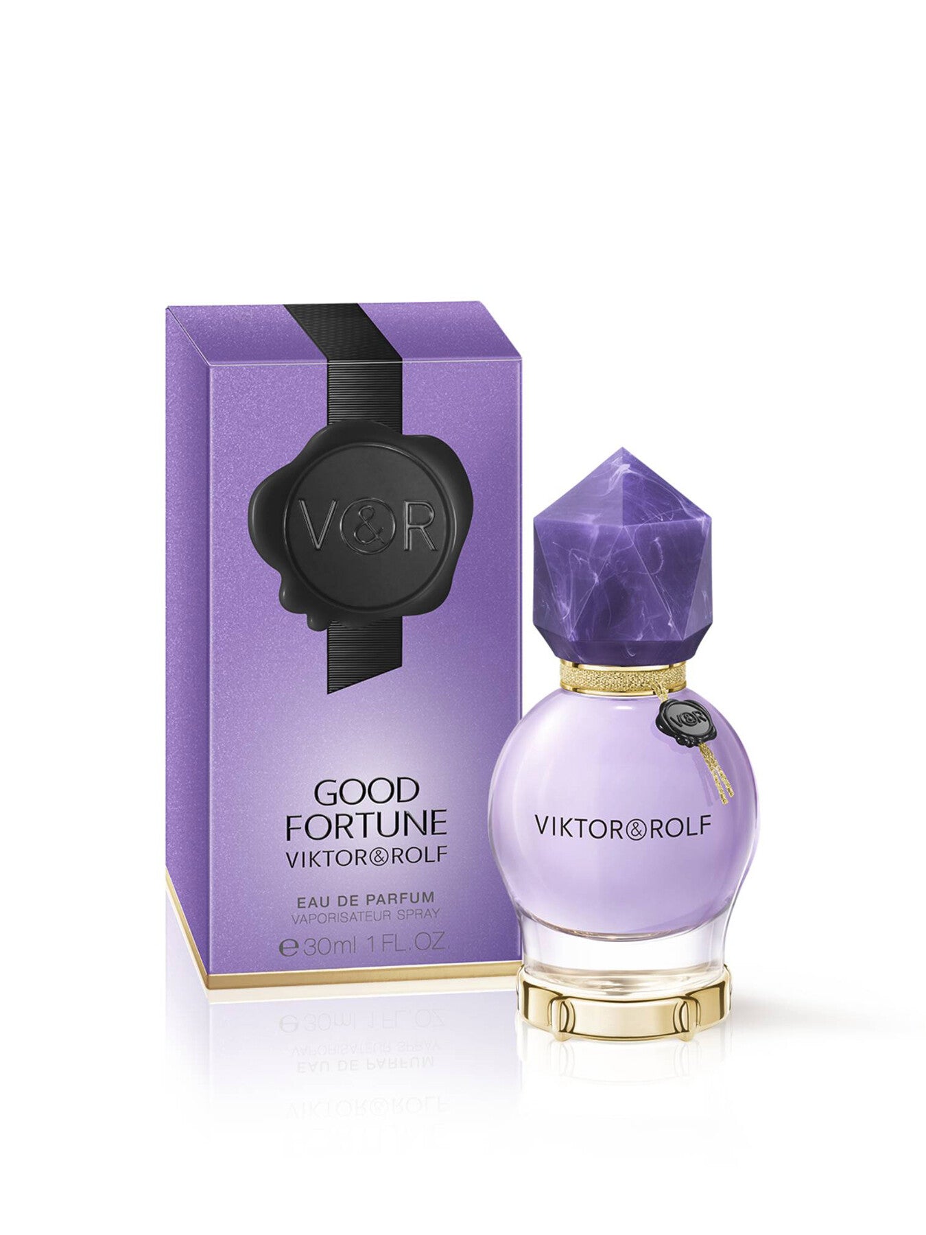 Good Fortune EDP 30ml
