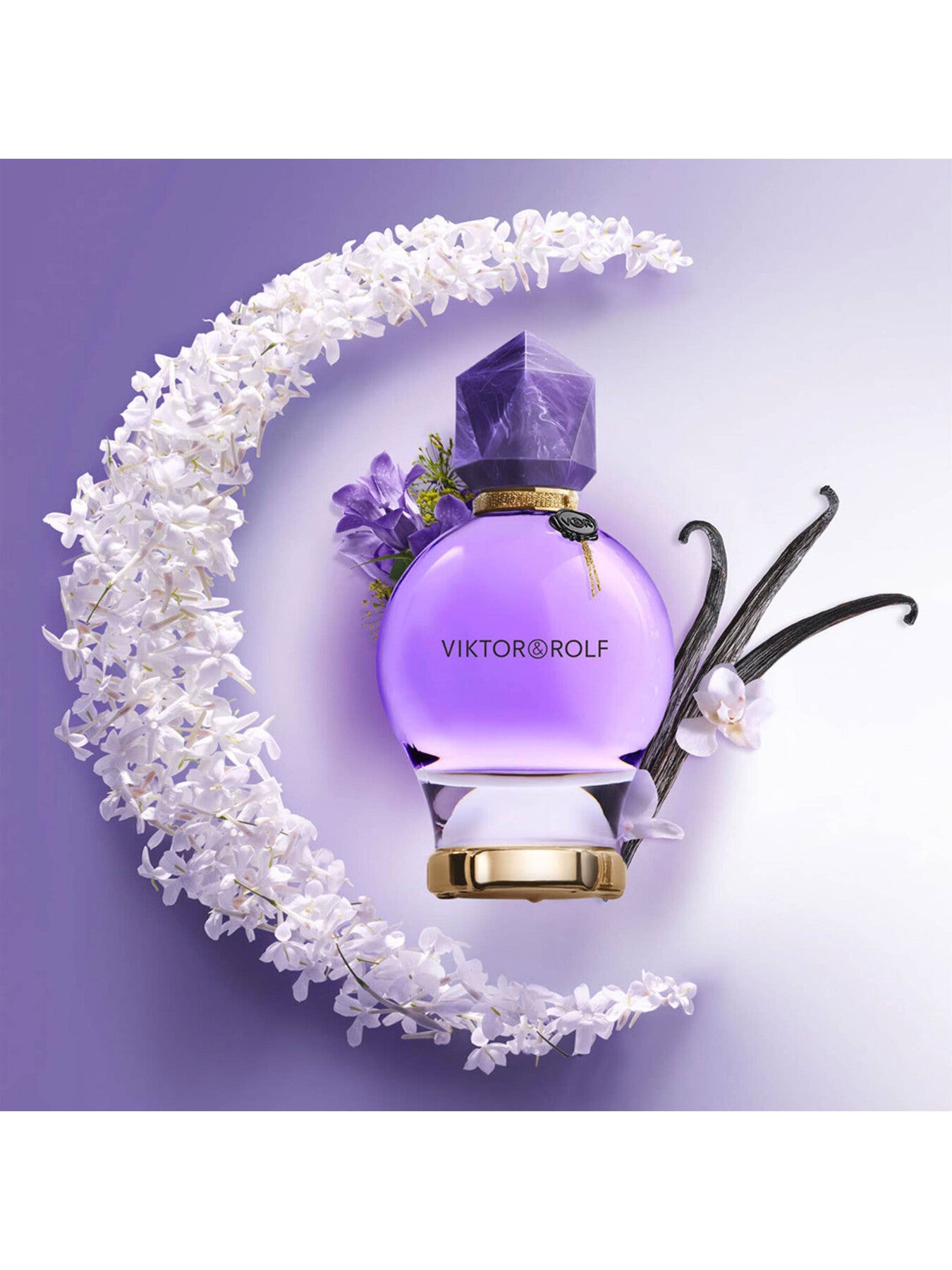 Good Fortune EDP 30ml