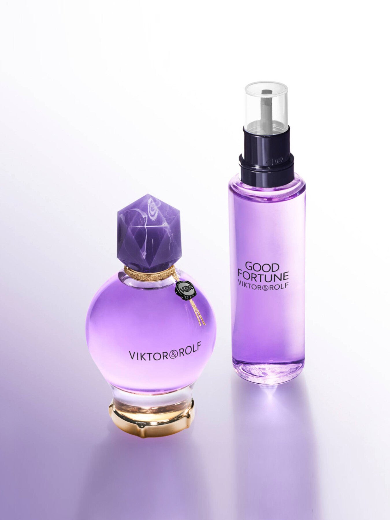 Good Fortune EDP 30ml