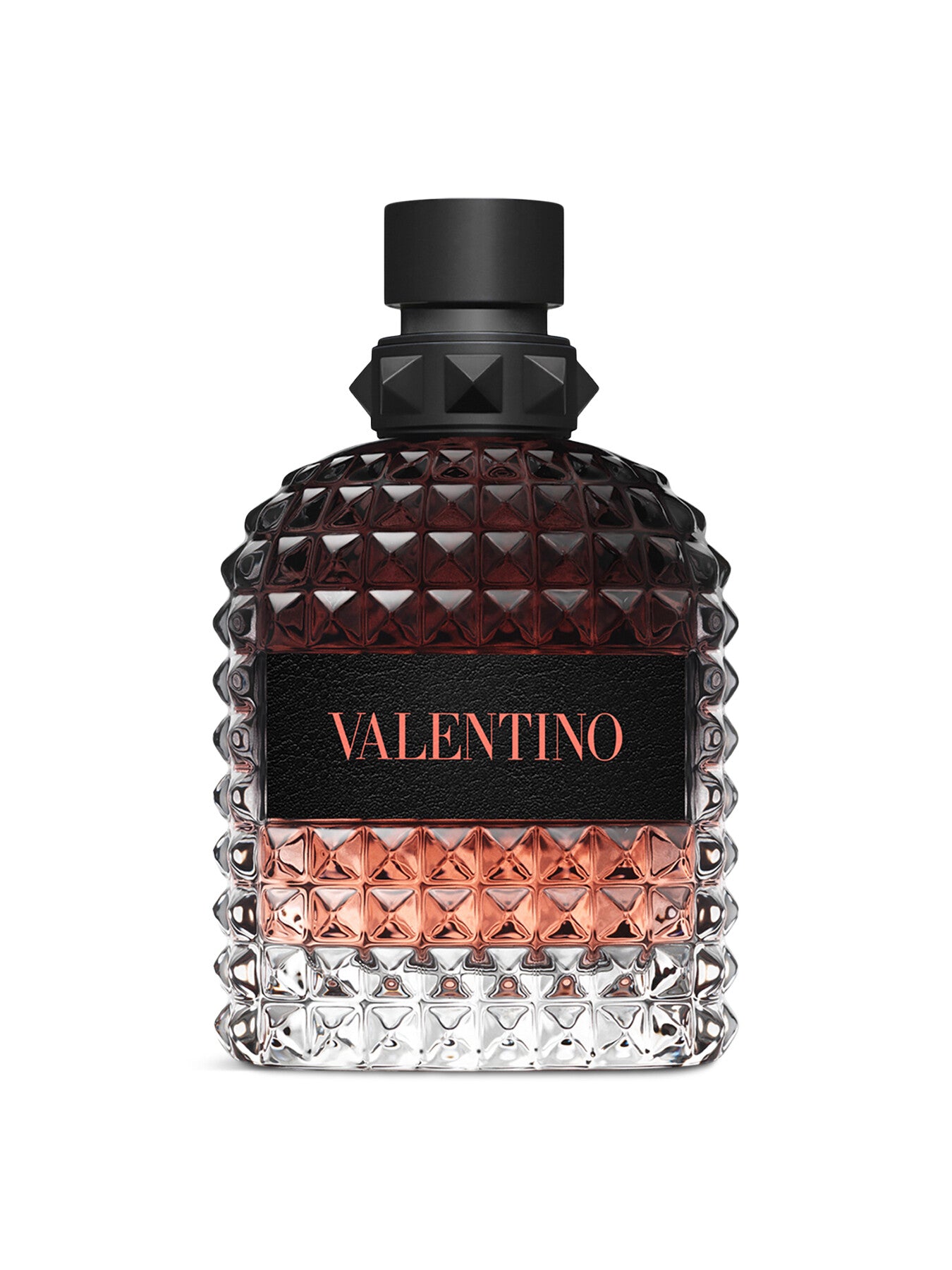 Born In Roma UOMO CORAL Fantasy EAU DE TOILETTE 100 ml