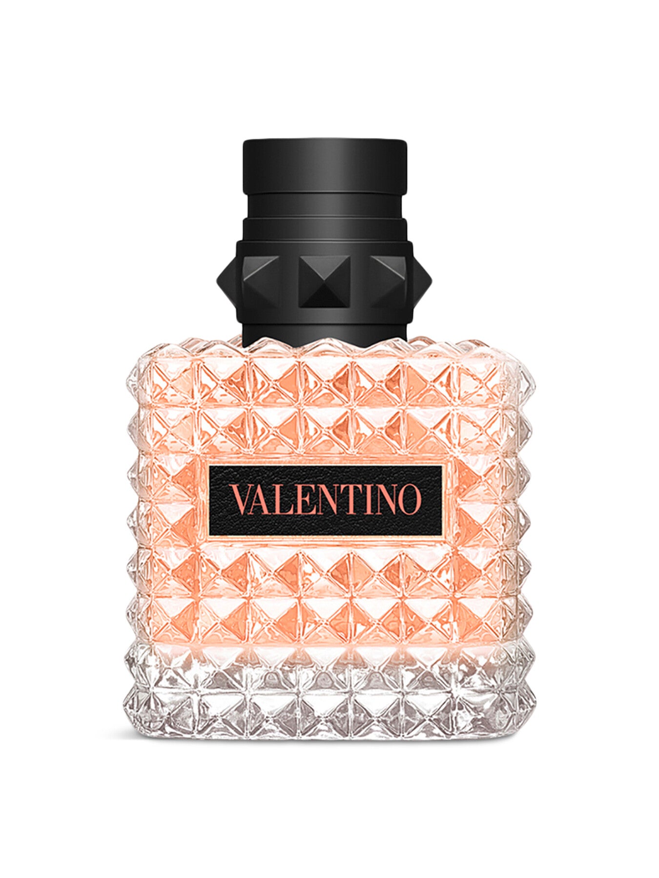 Born In Roma Coral Donna EDP 30ml