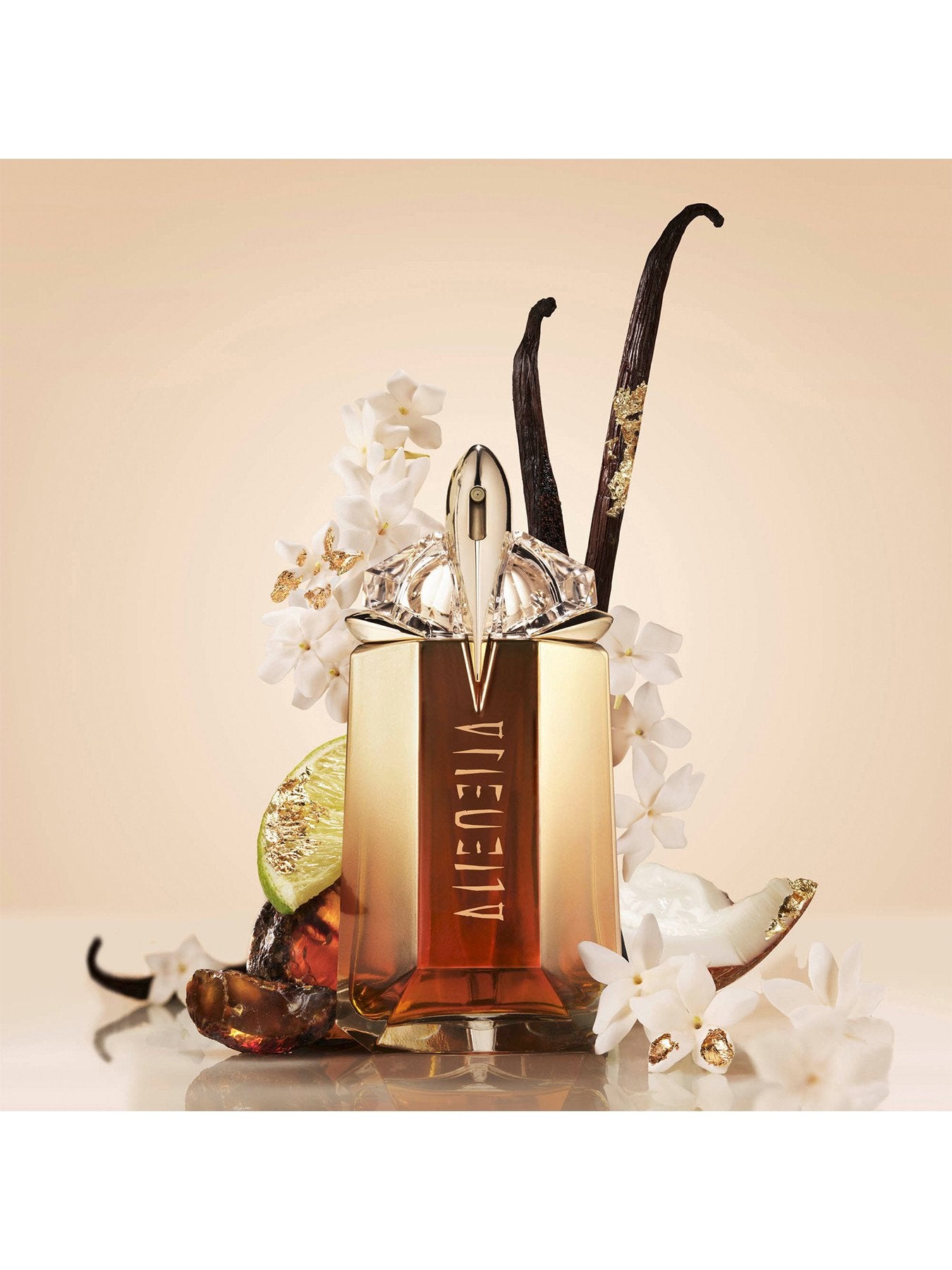 Alien Goddess Intense Eau de Parfum 30ml