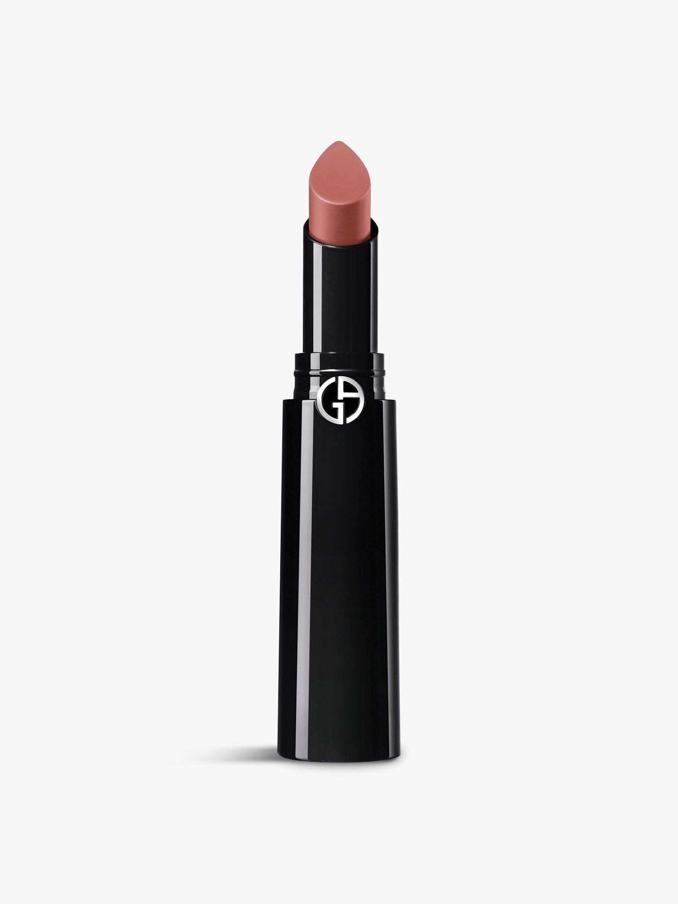 Lip Power